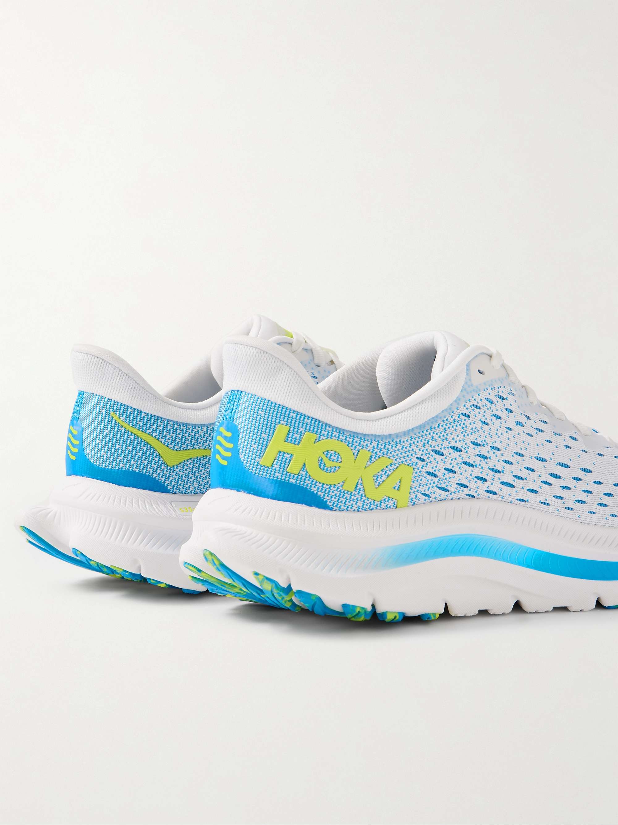 HOKA ONE ONE 