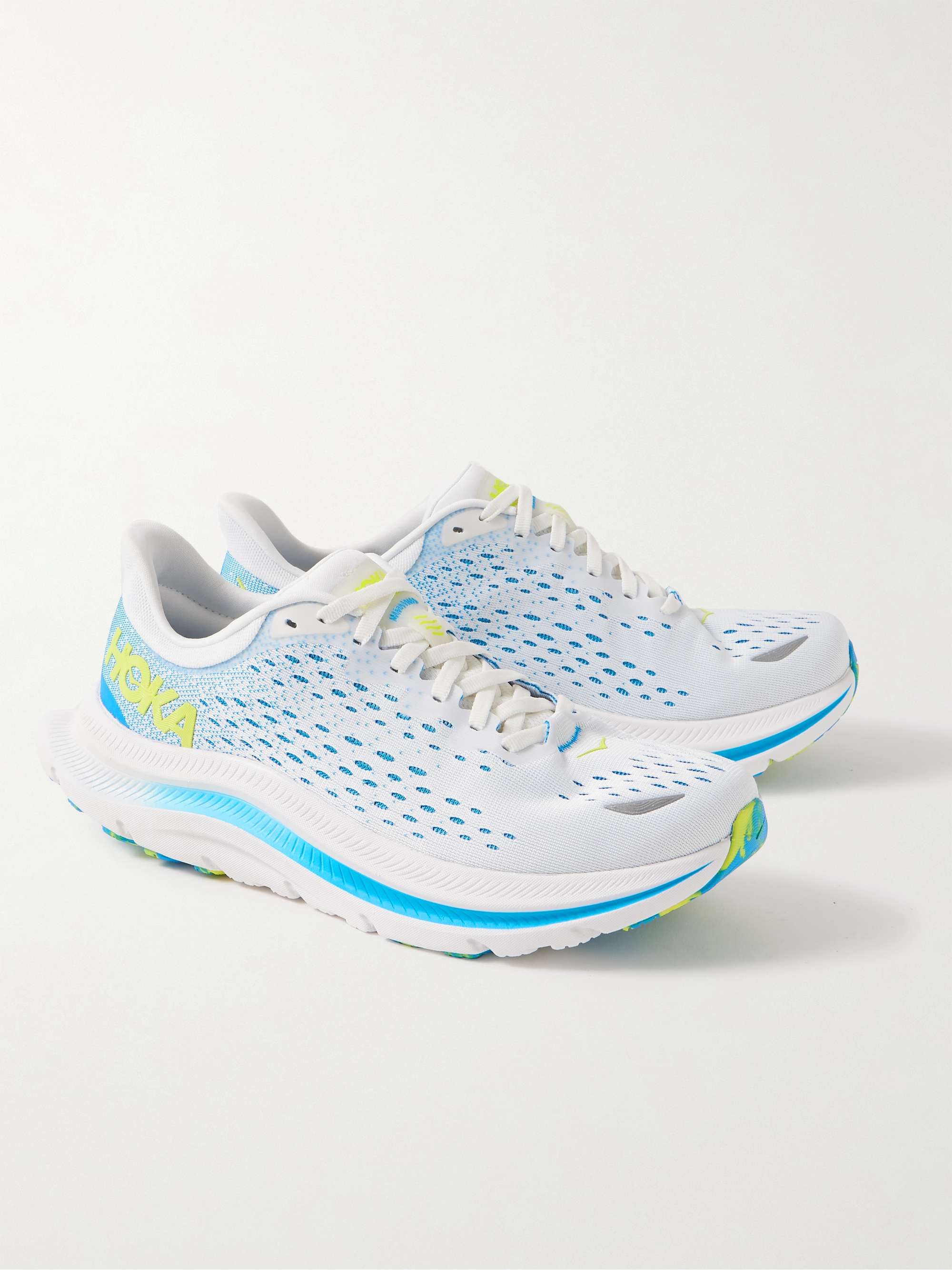 HOKA ONE ONE 