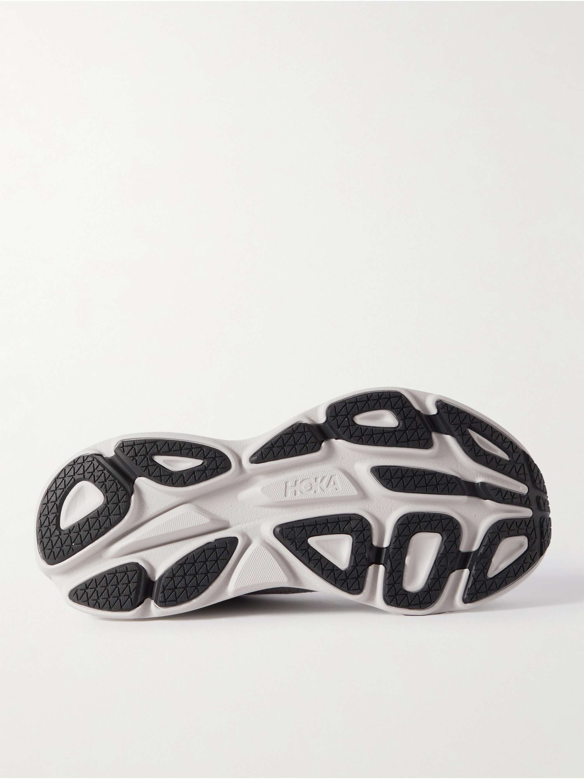 HOKA ONE ONE 