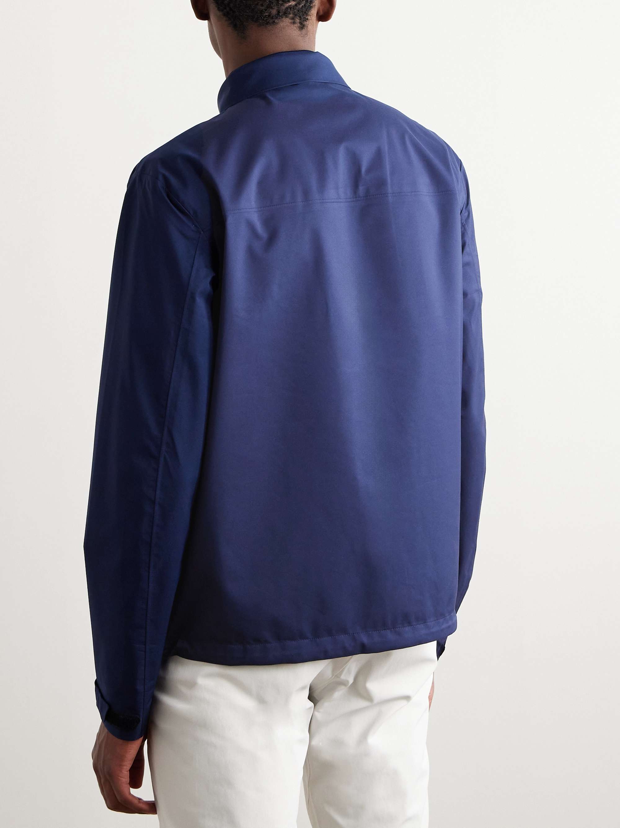 RLX RALPH LAUREN 