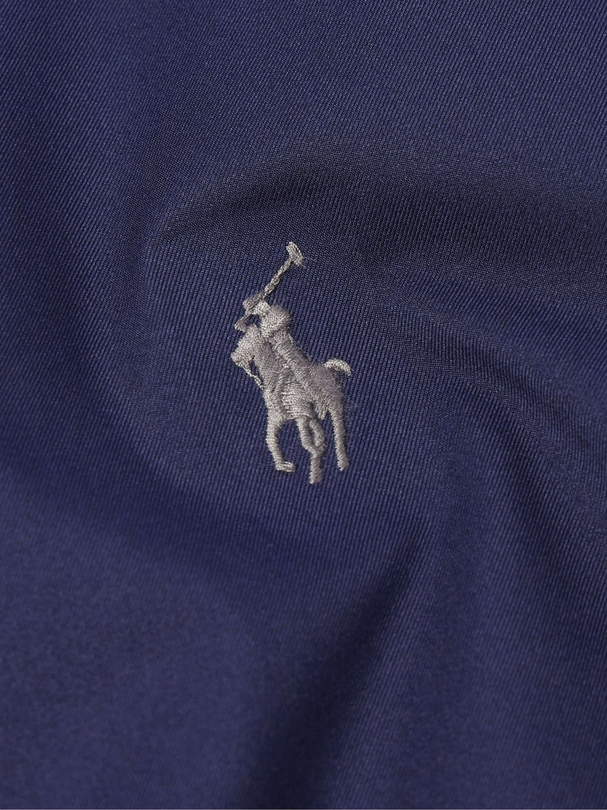 RLX RALPH LAUREN 