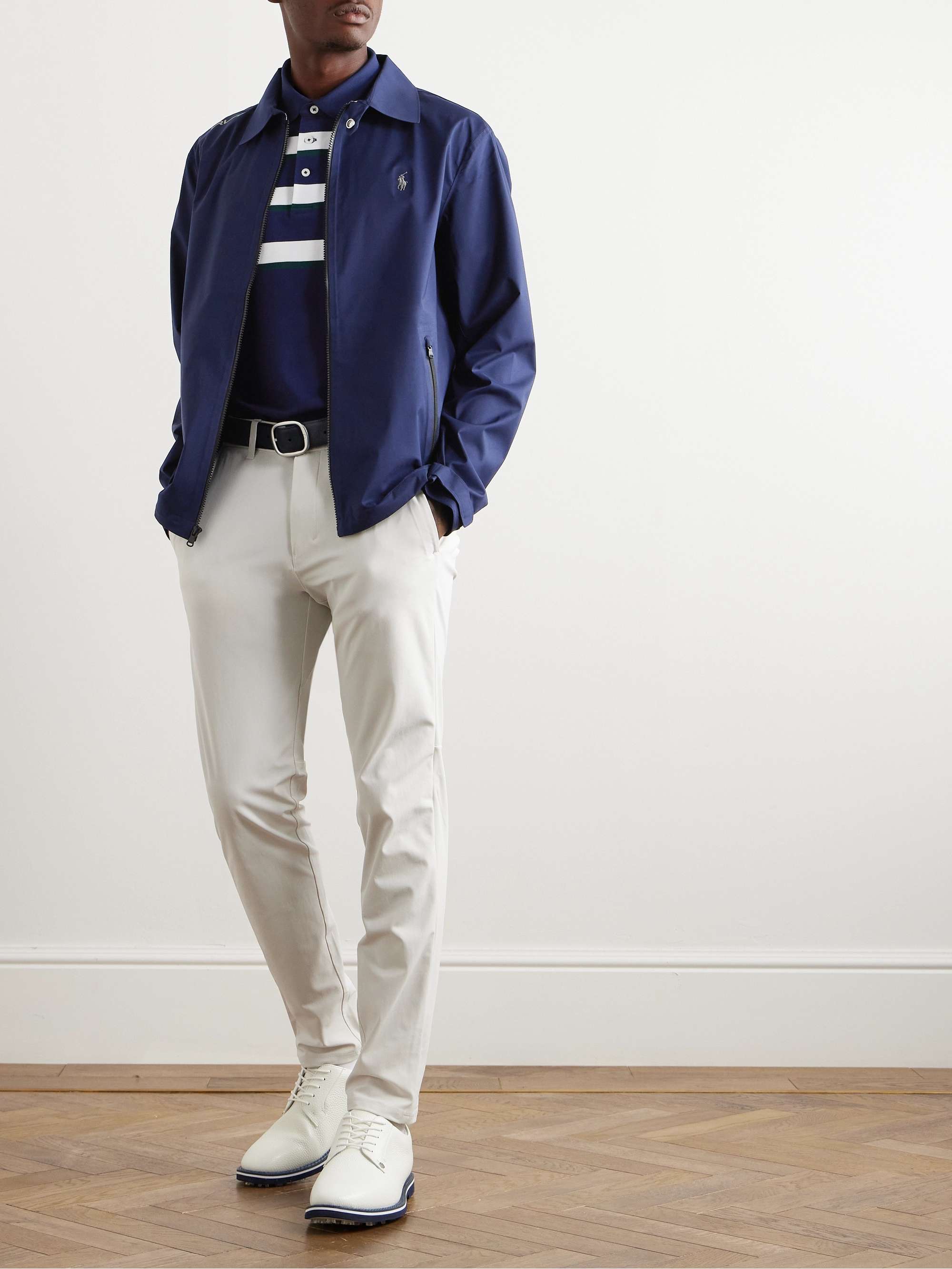 RLX RALPH LAUREN 