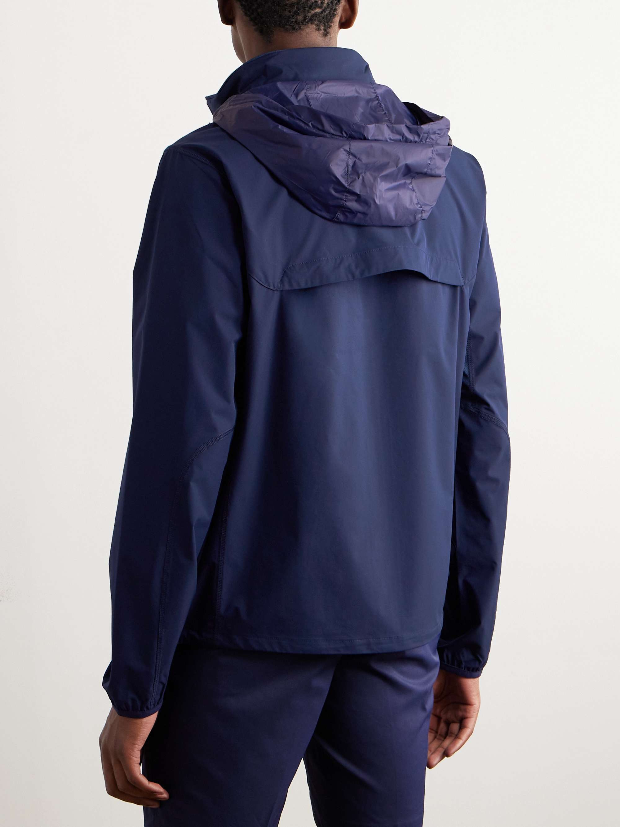 RLX RALPH LAUREN 