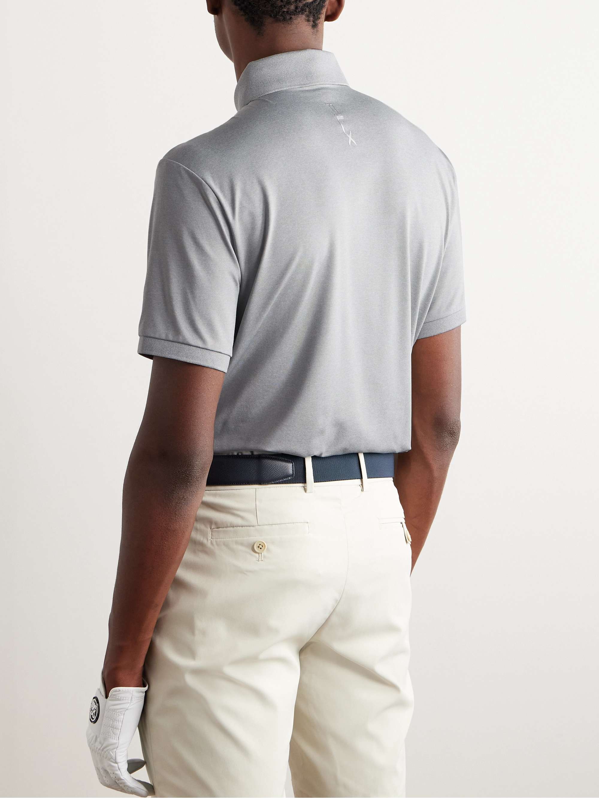 RLX RALPH LAUREN 