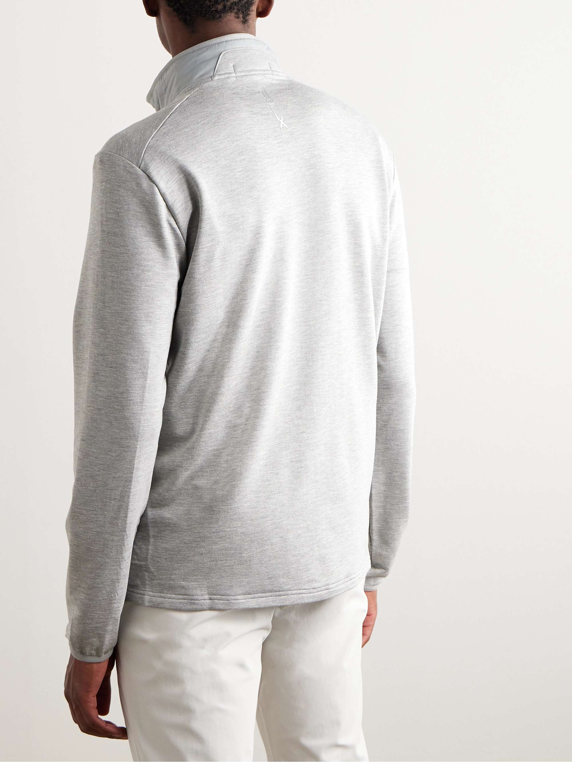 RLX RALPH LAUREN 