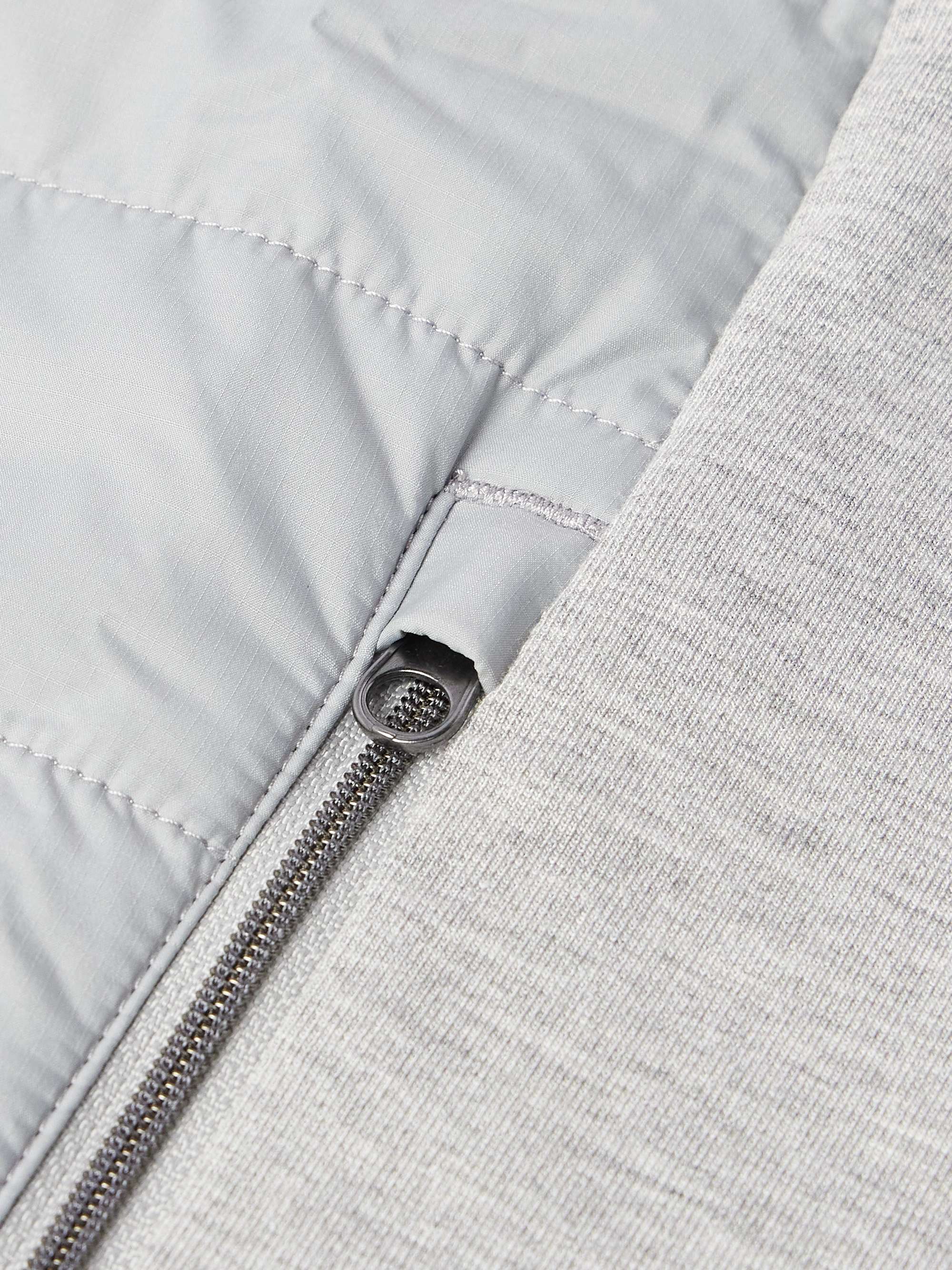 RLX RALPH LAUREN 
