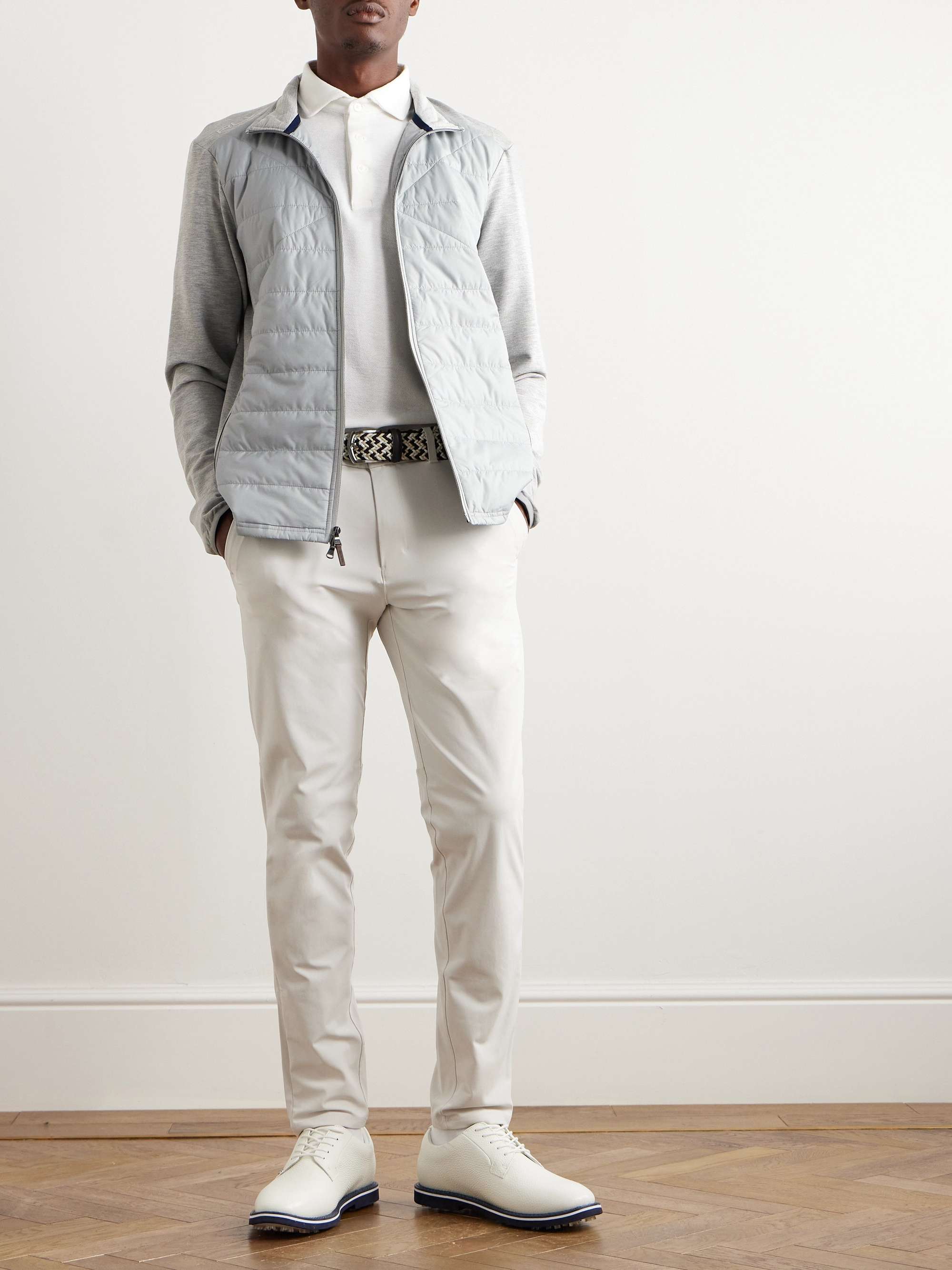 RLX RALPH LAUREN 