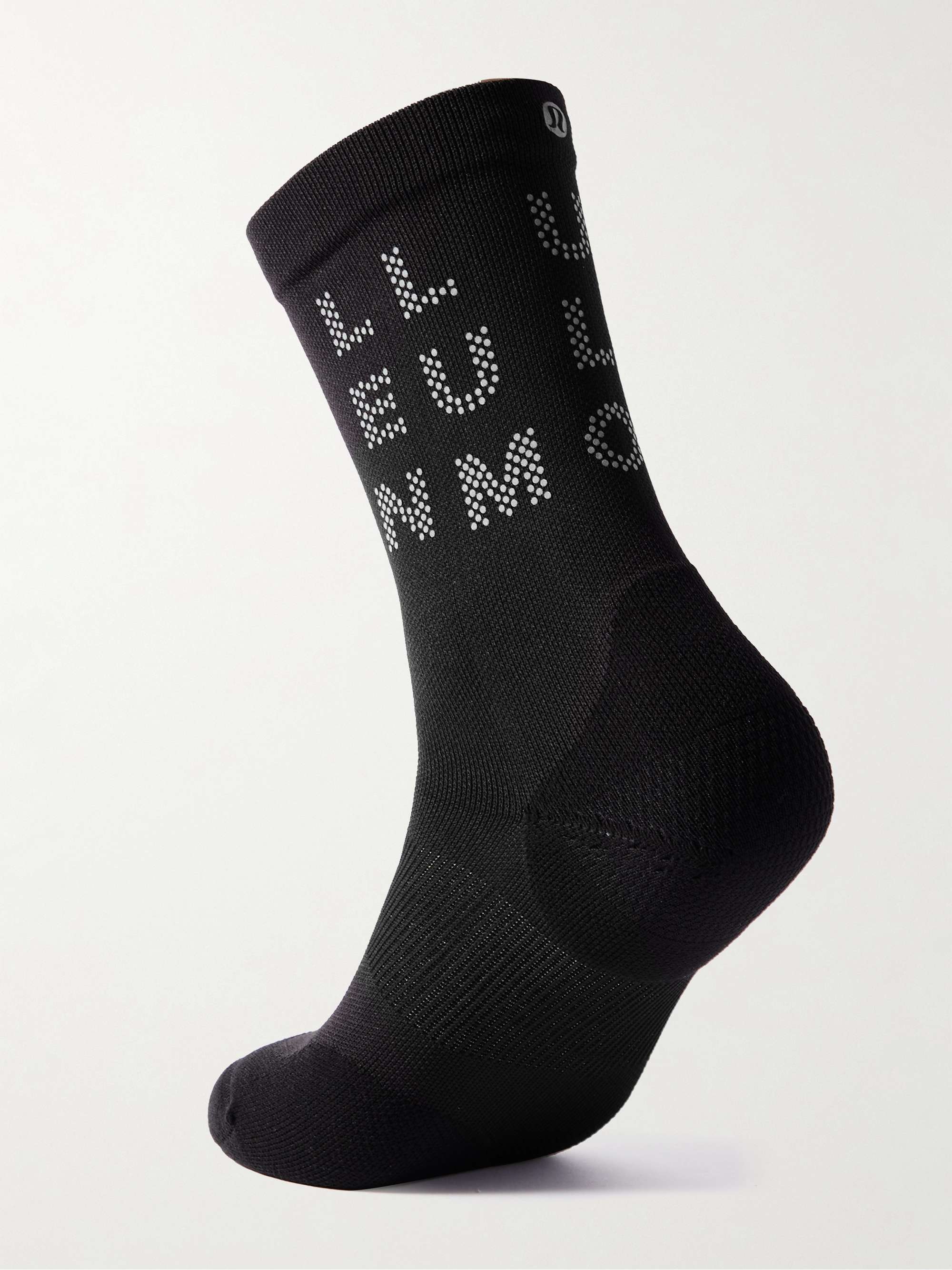 LULULEMON 