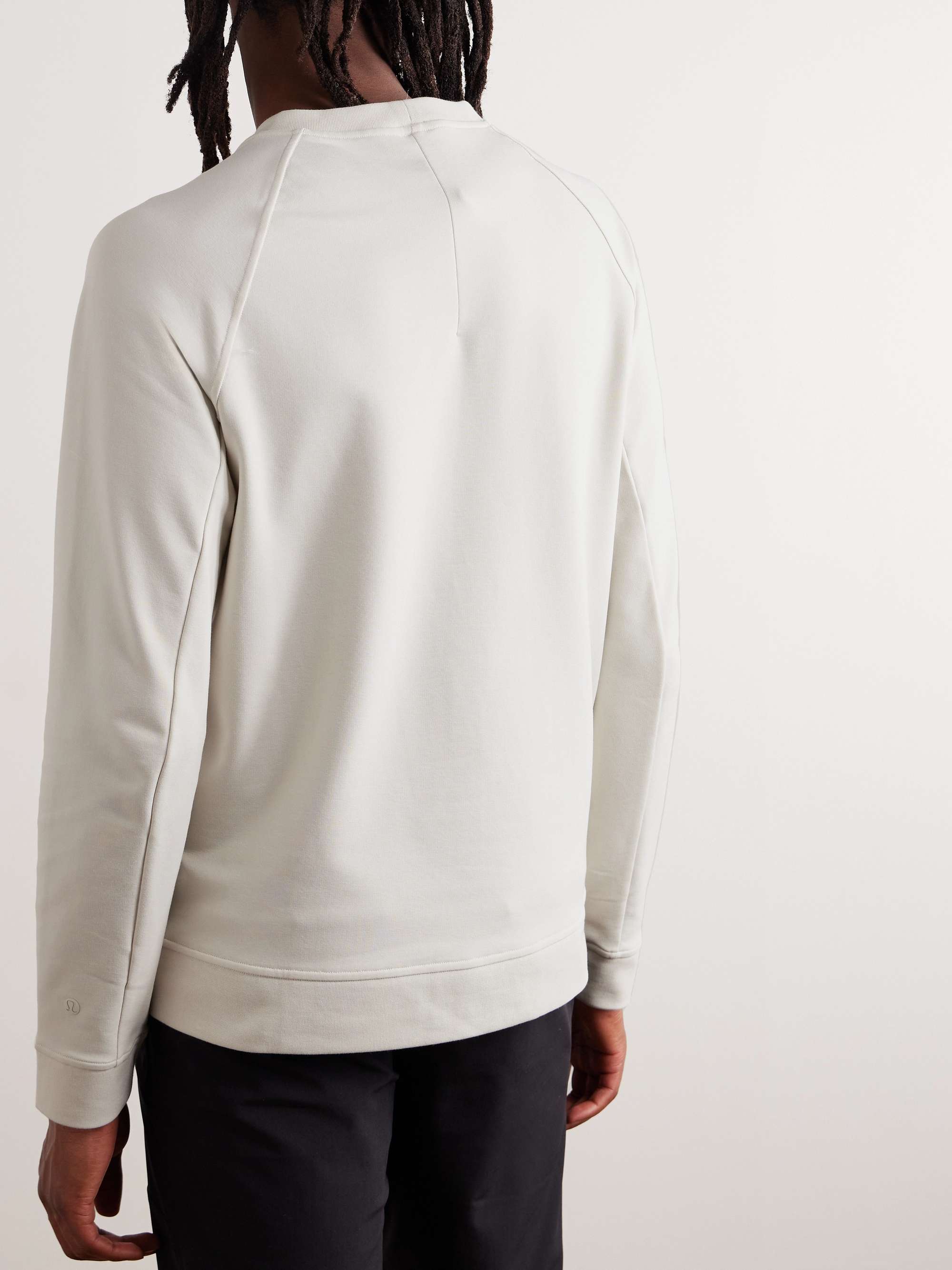 LULULEMON 