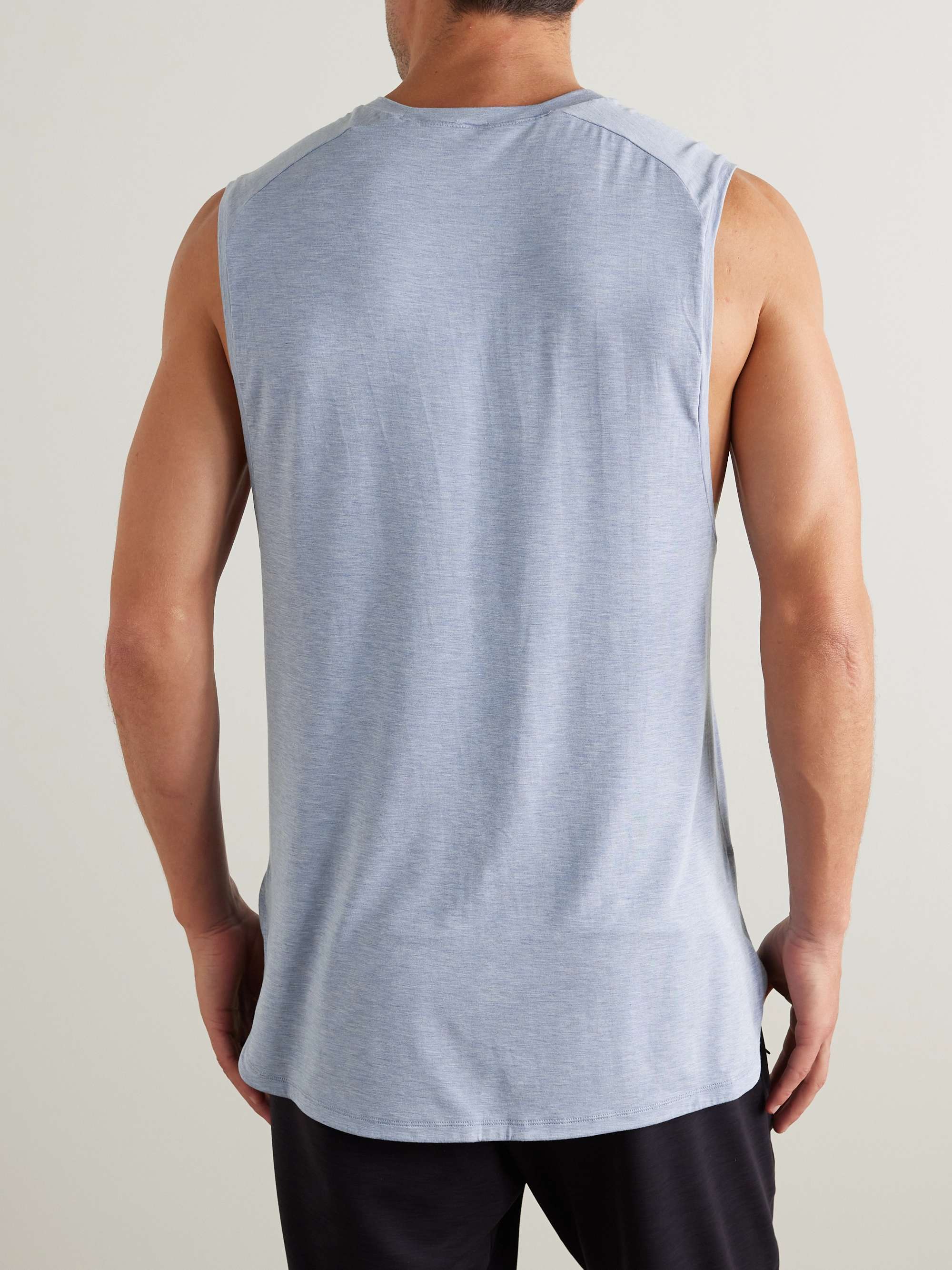 LULULEMON 