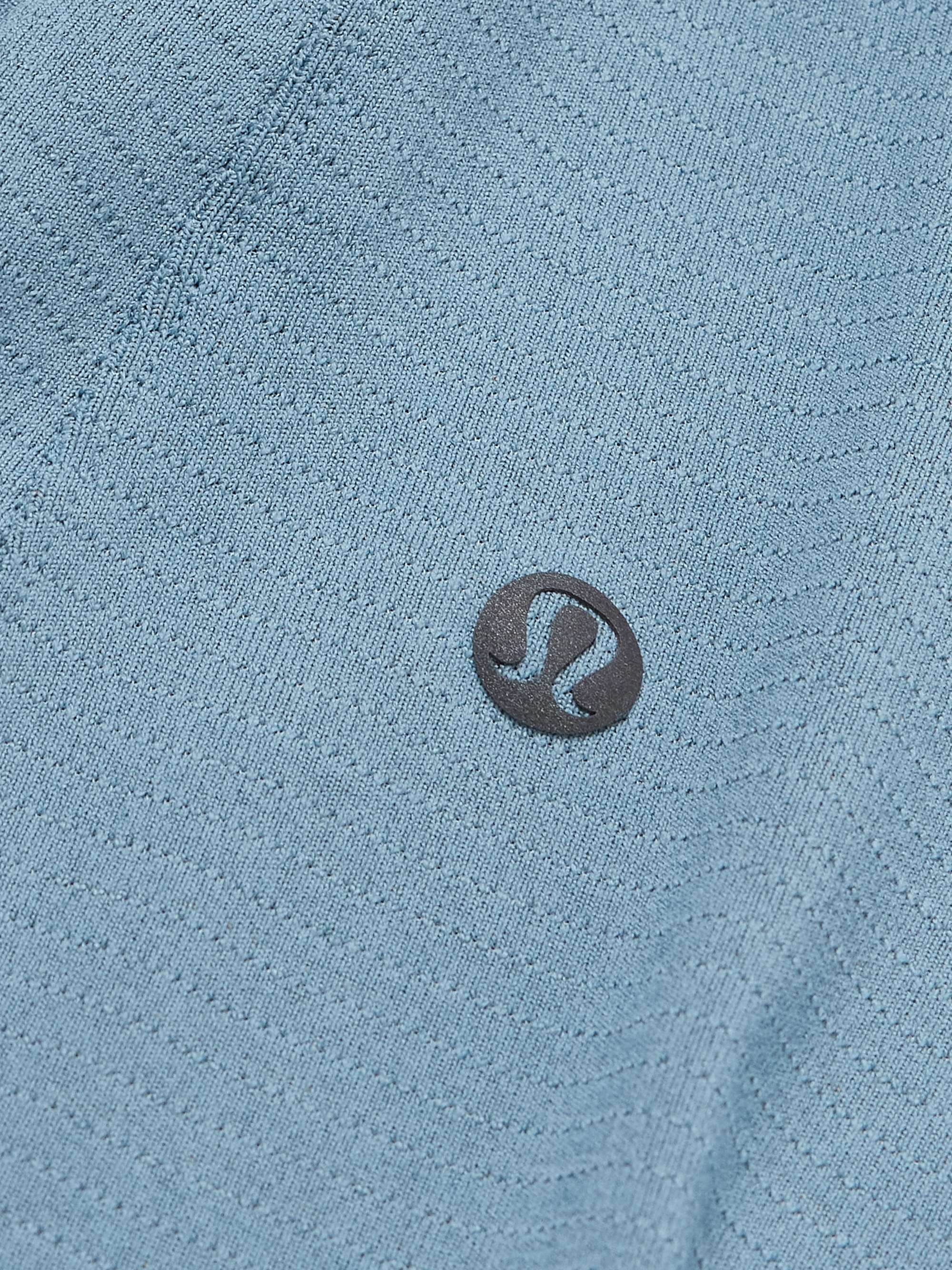 LULULEMON 