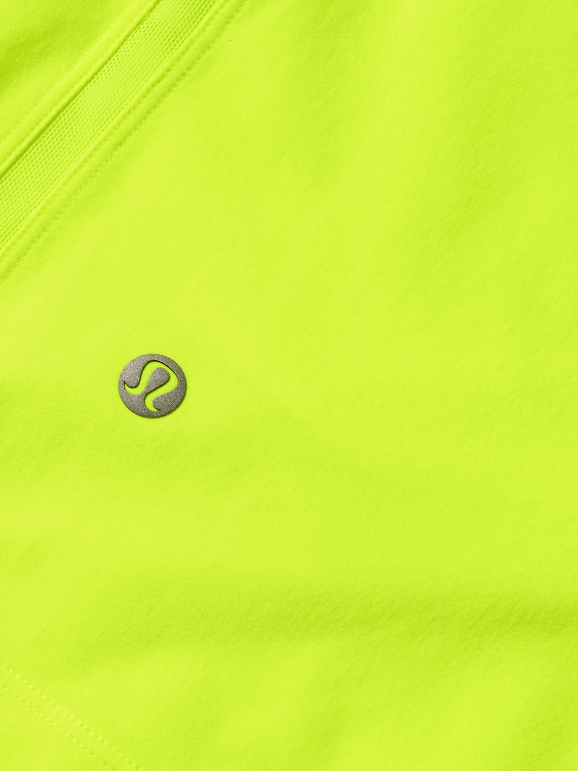 LULULEMON 