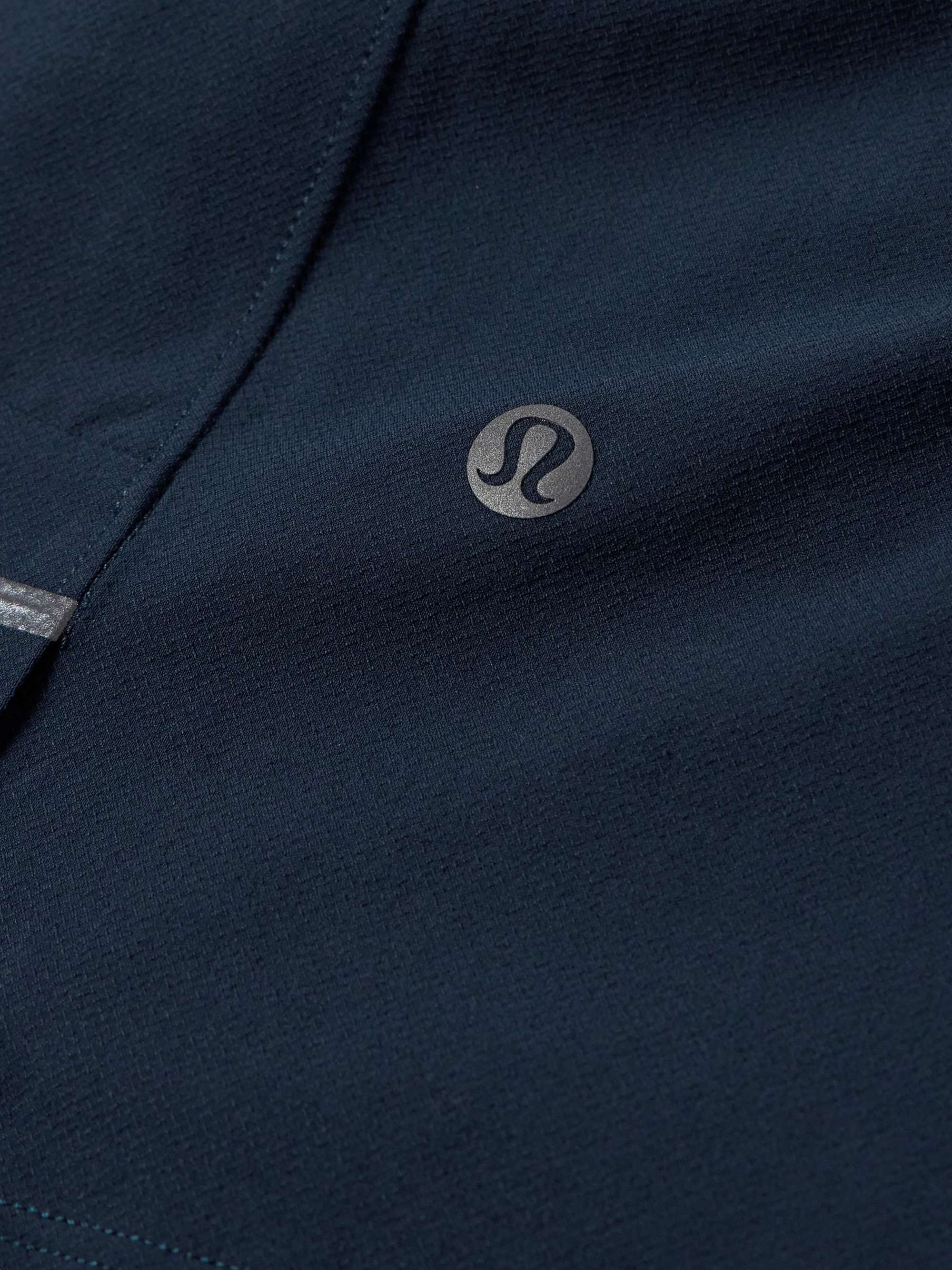 LULULEMON 