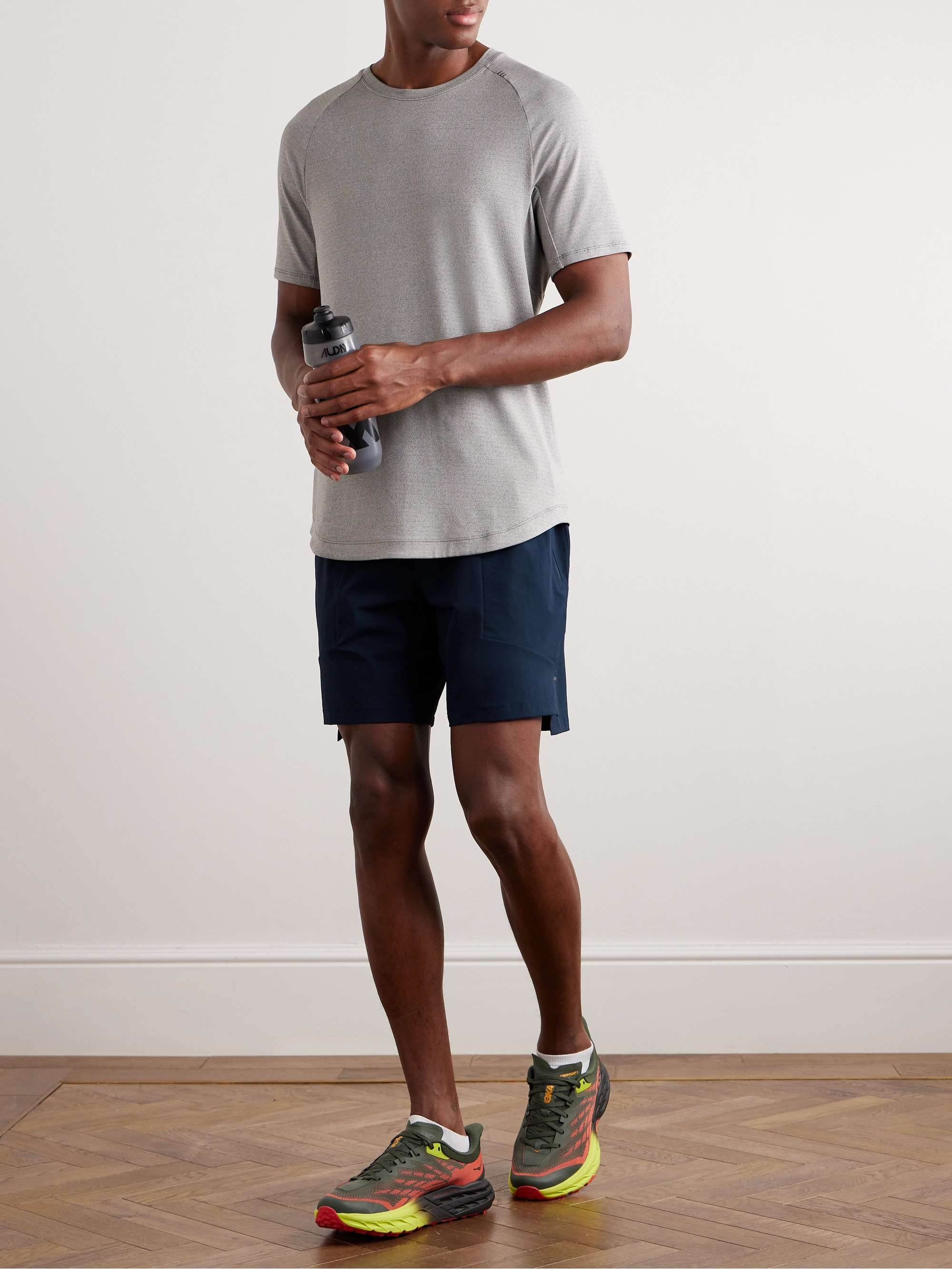 LULULEMON 