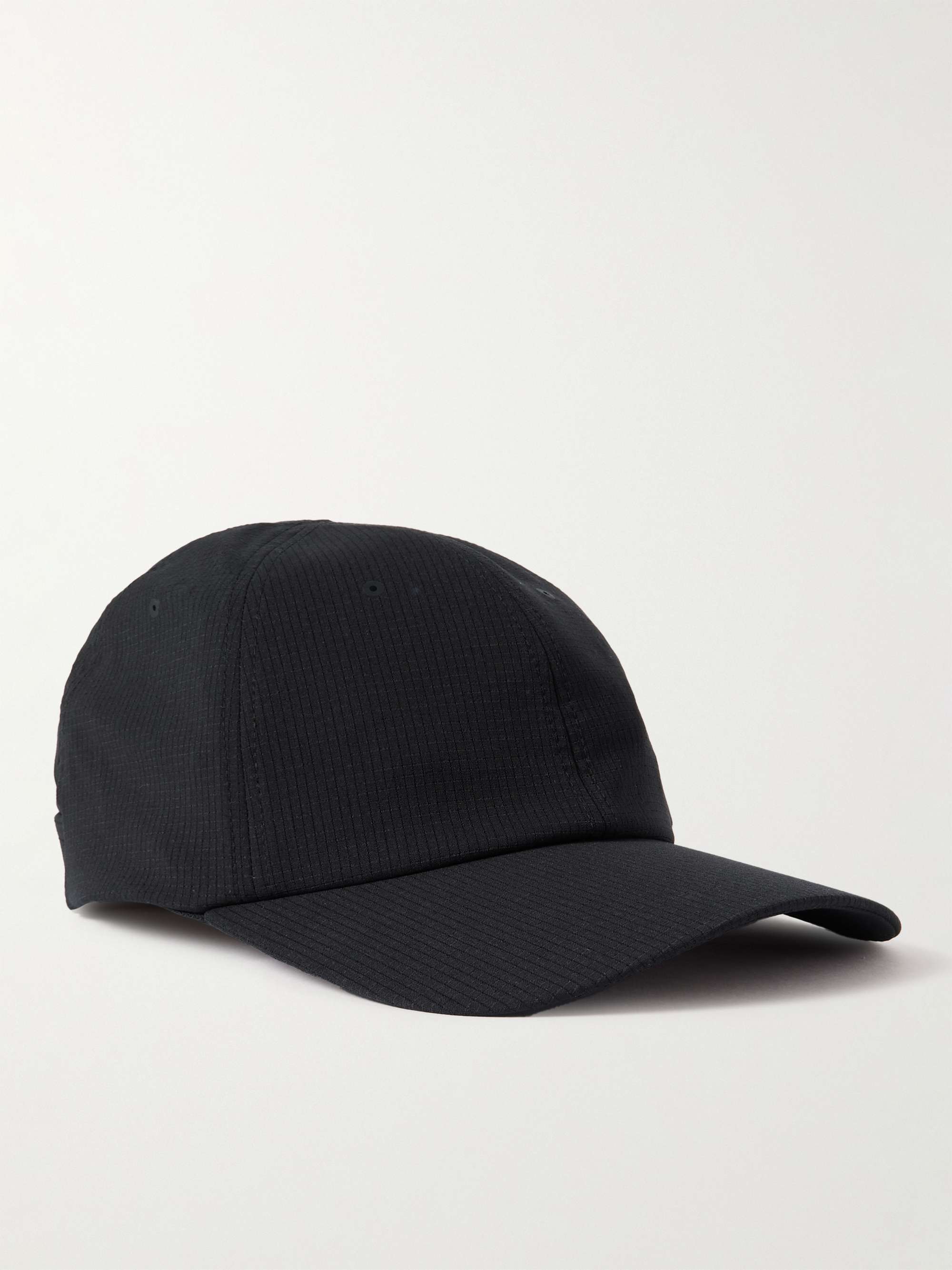 Lululemon cap mens Clearance