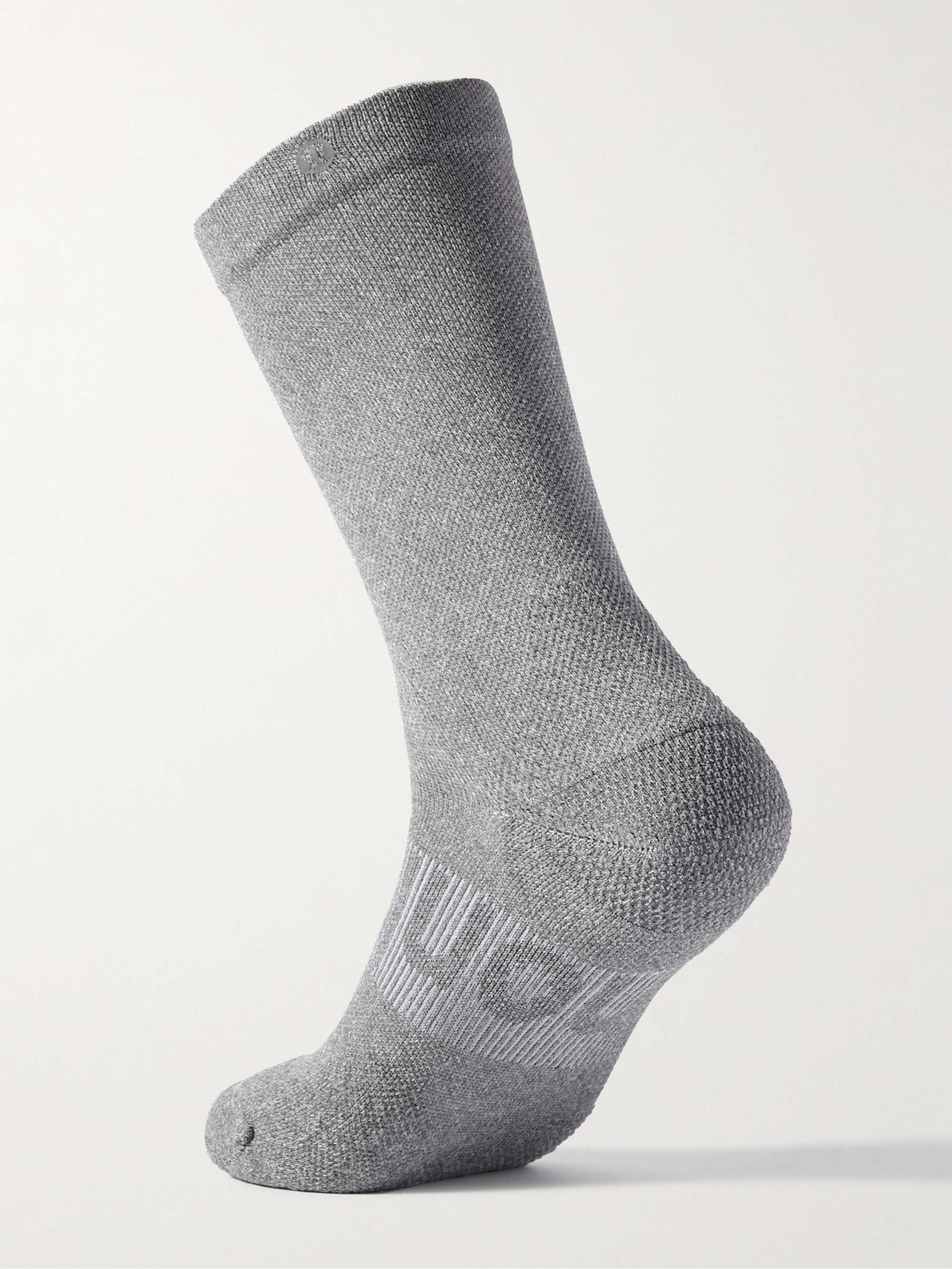 LULULEMON 