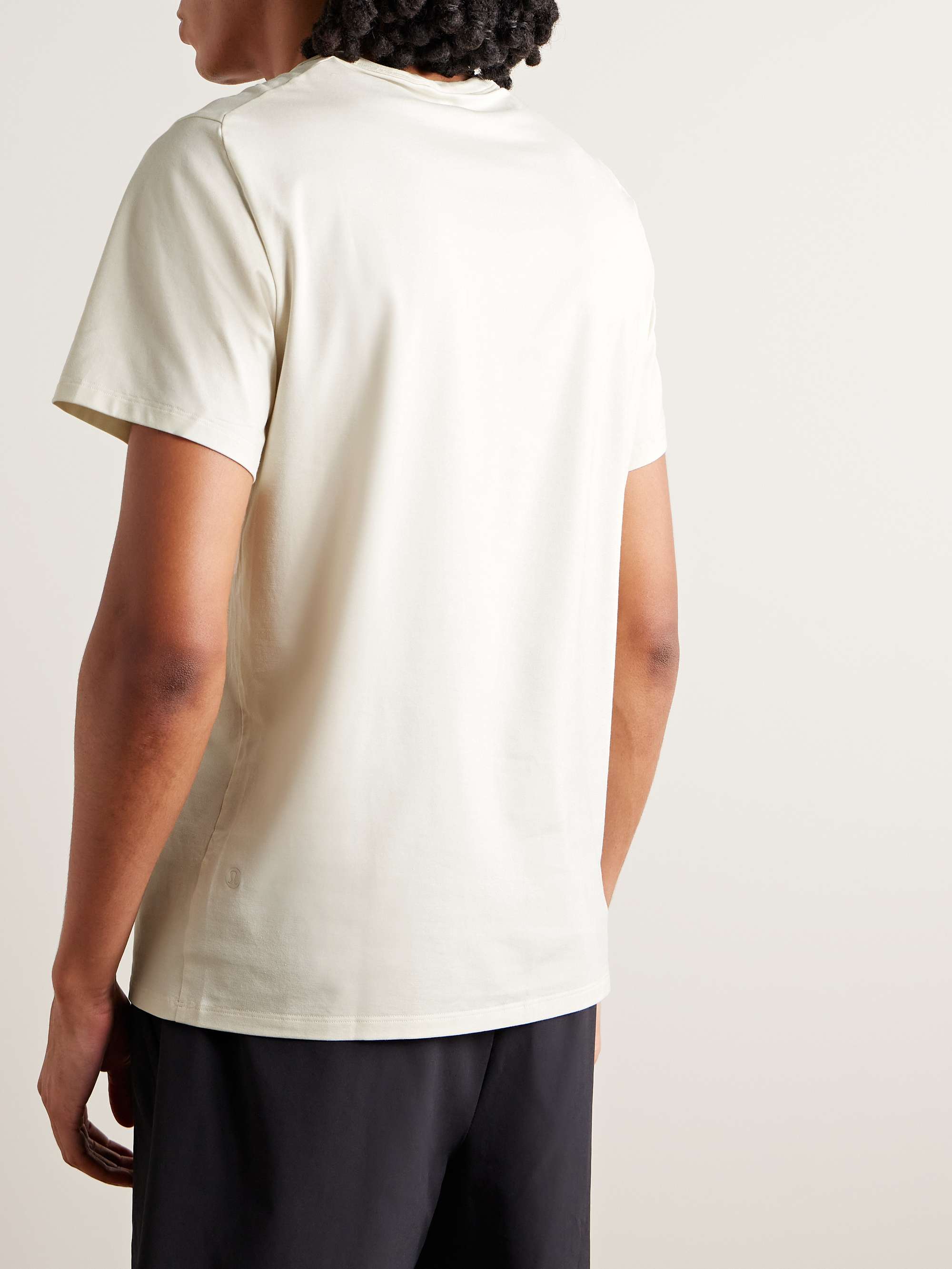 LULULEMON 