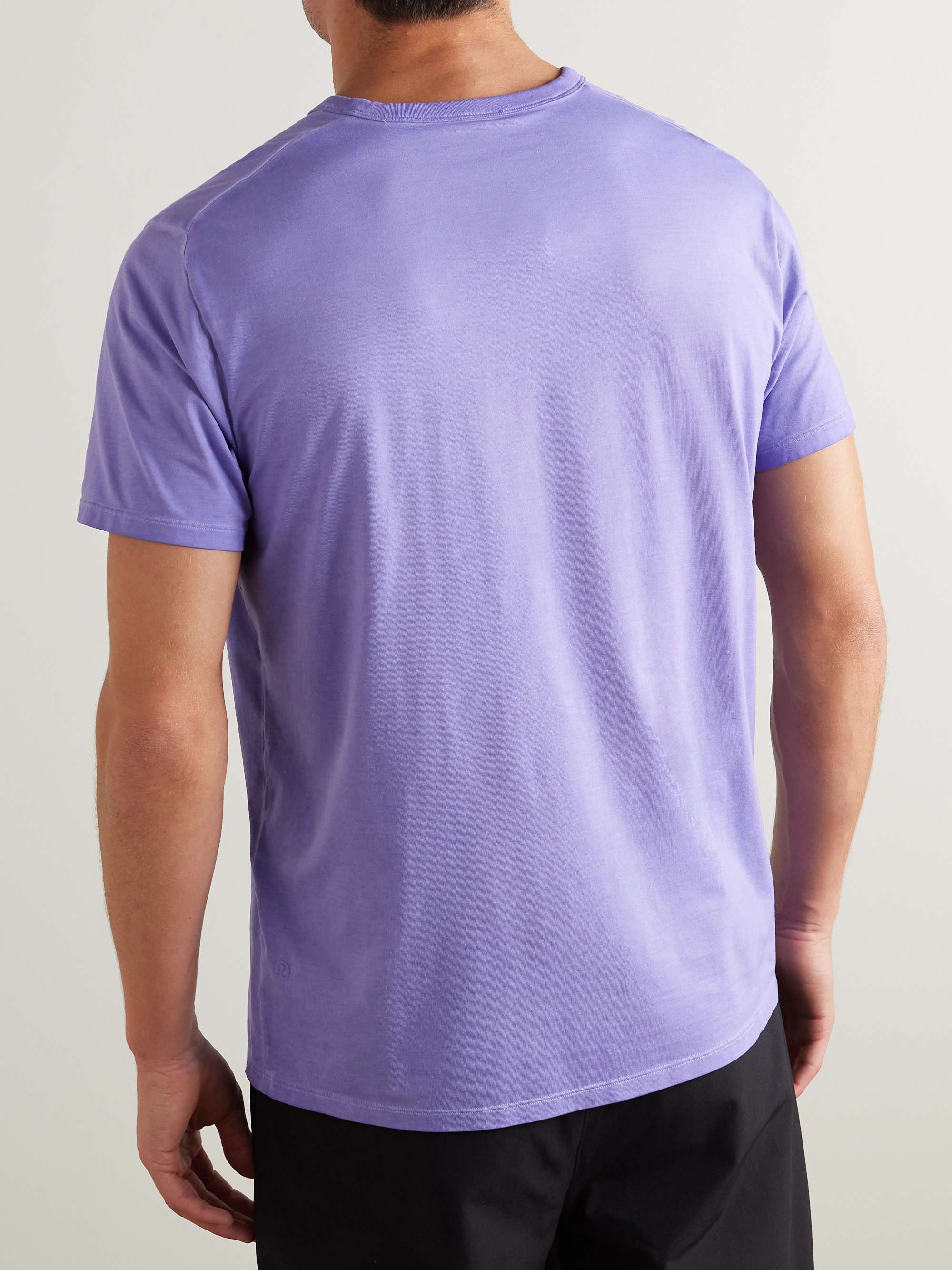 LULULEMON 