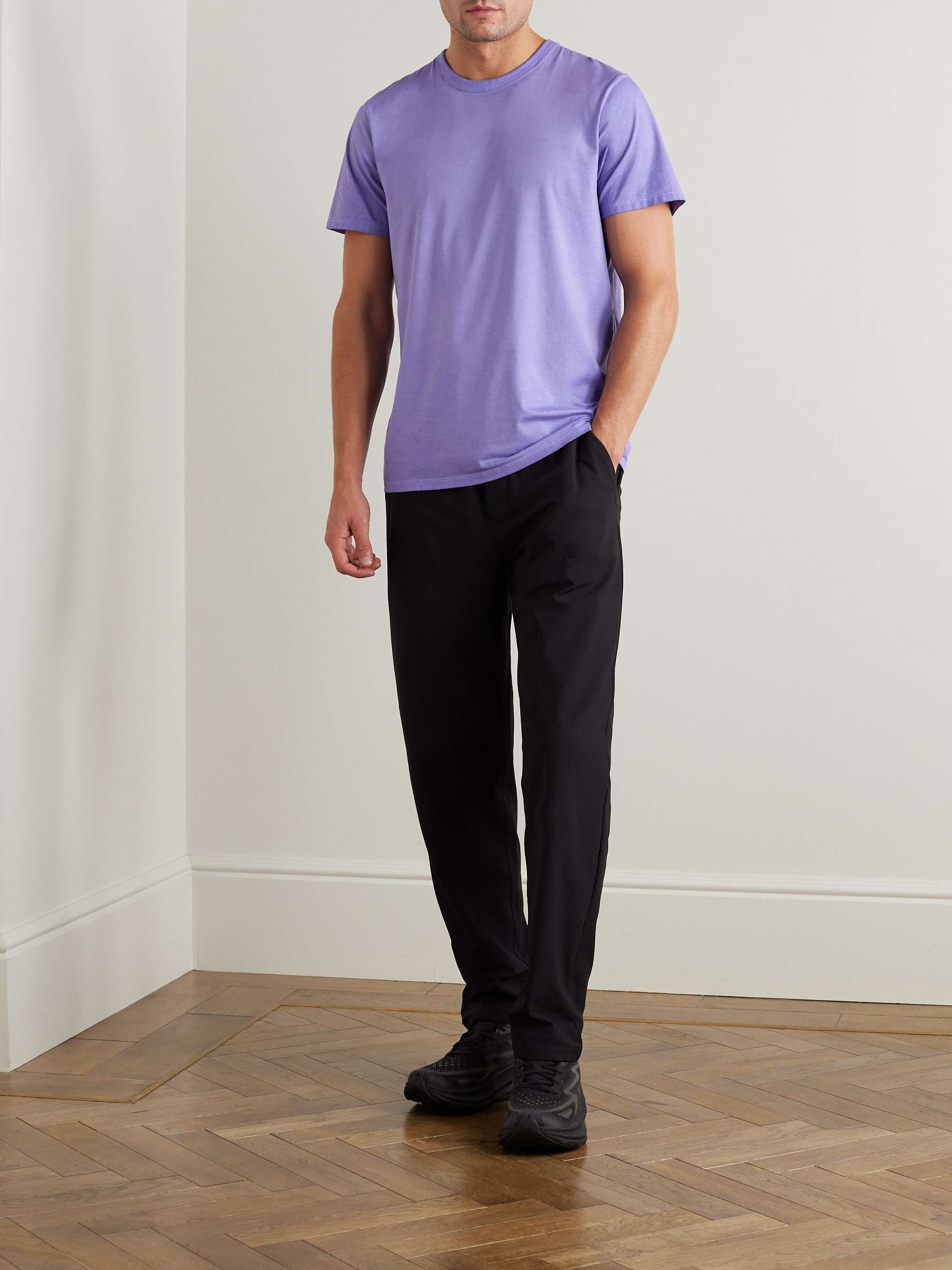 LULULEMON 