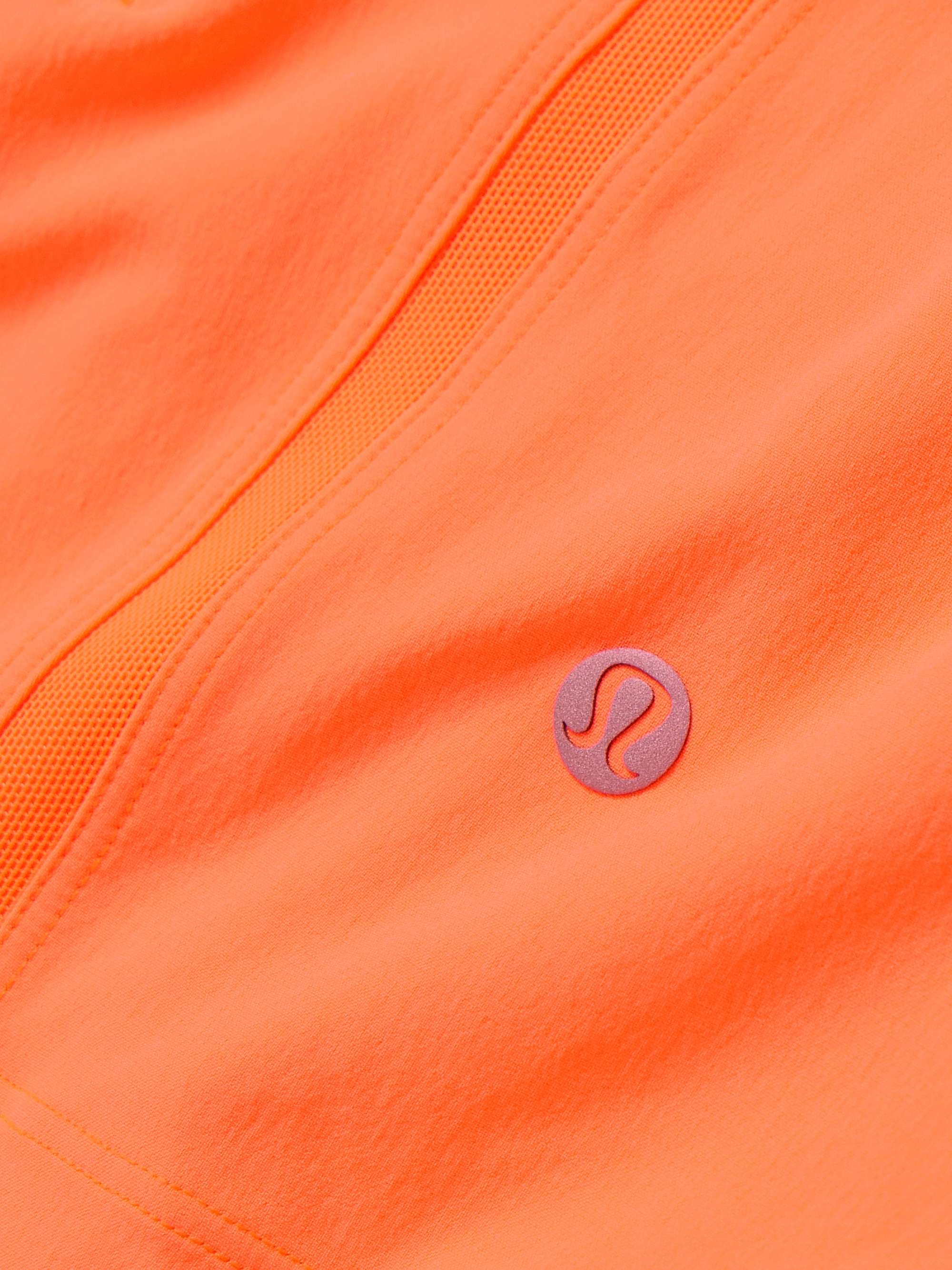 Lululemon Apply For A Job - woujwv1
