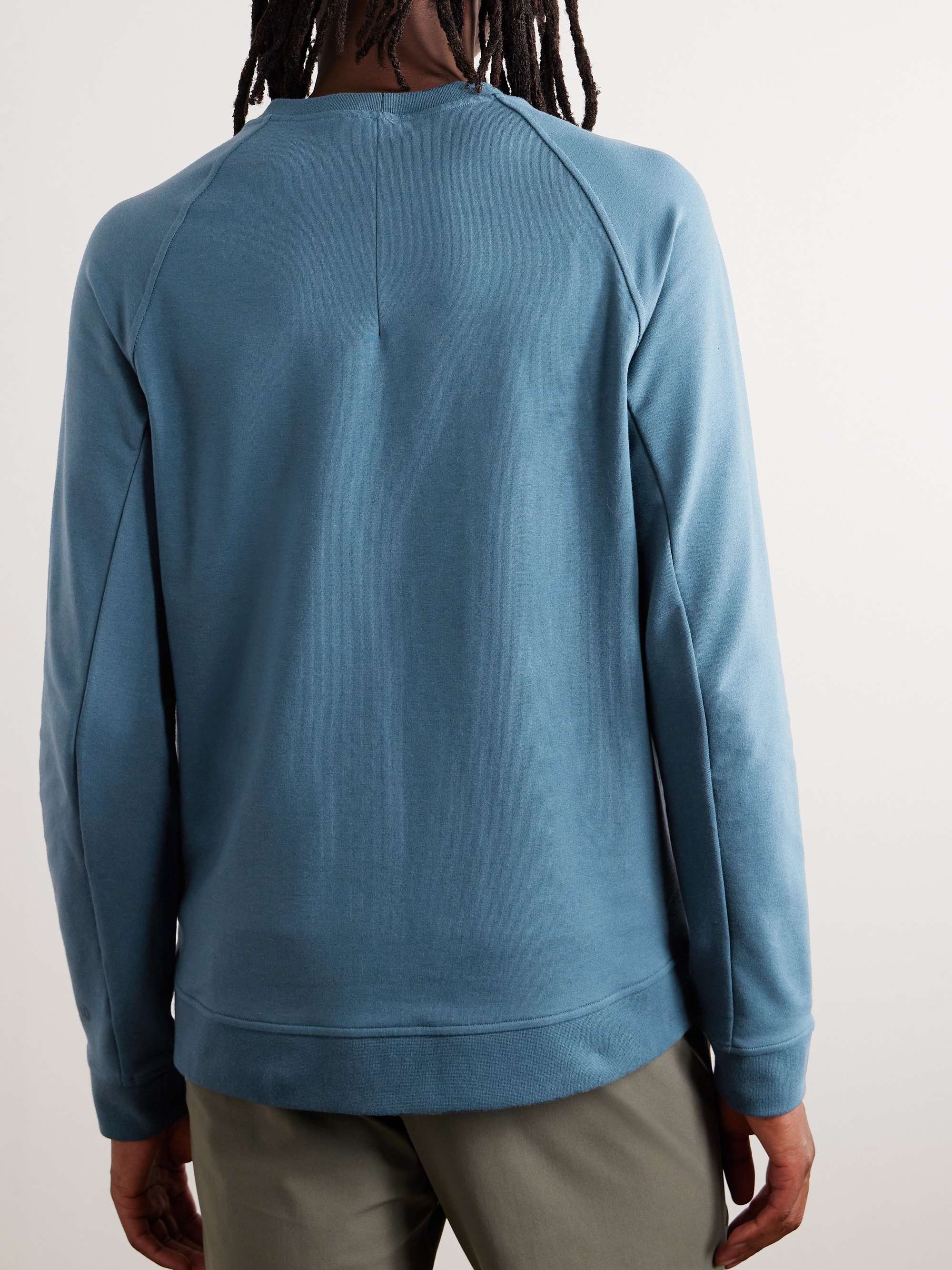 LULULEMON 