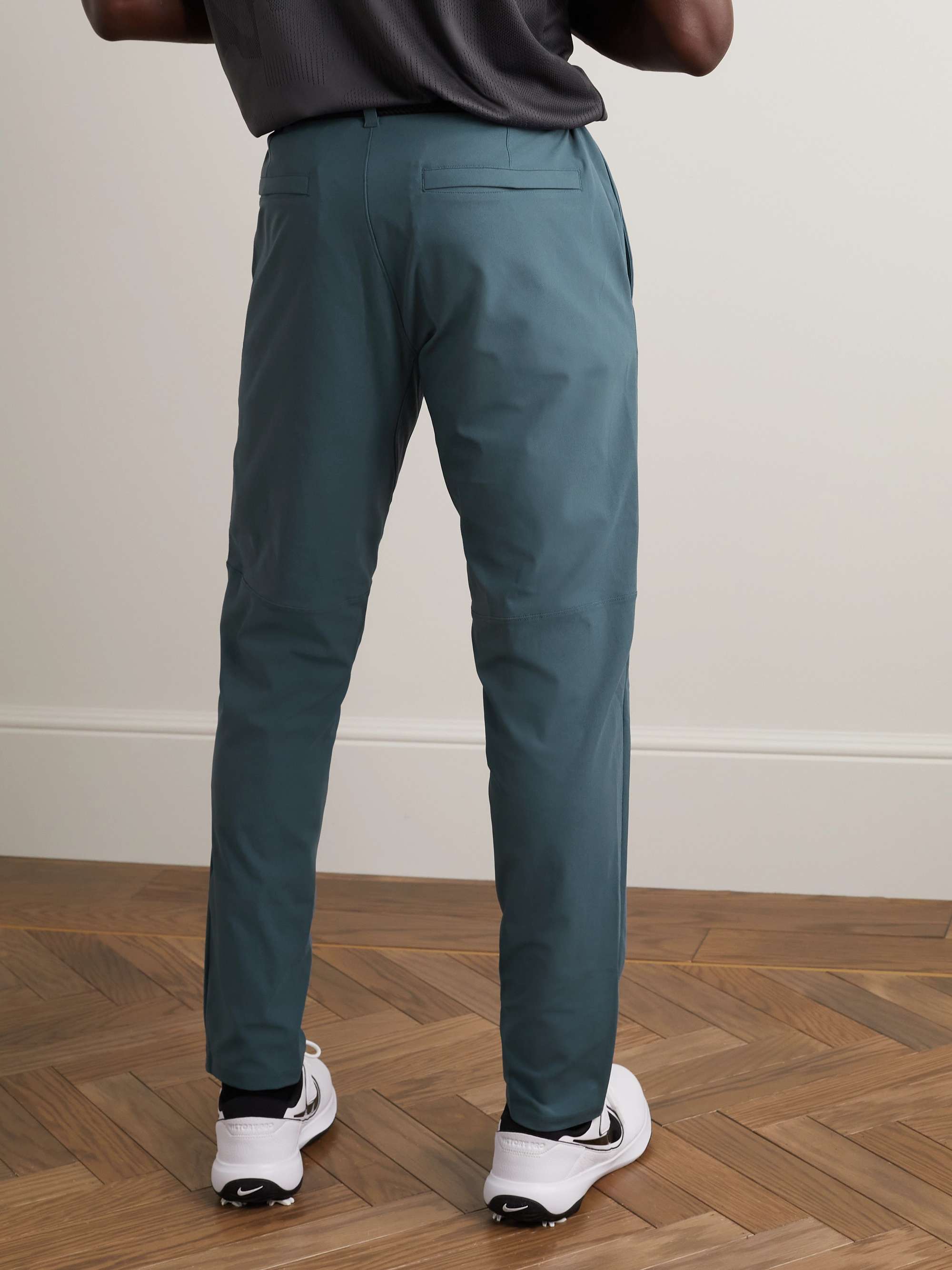 LULULEMON 