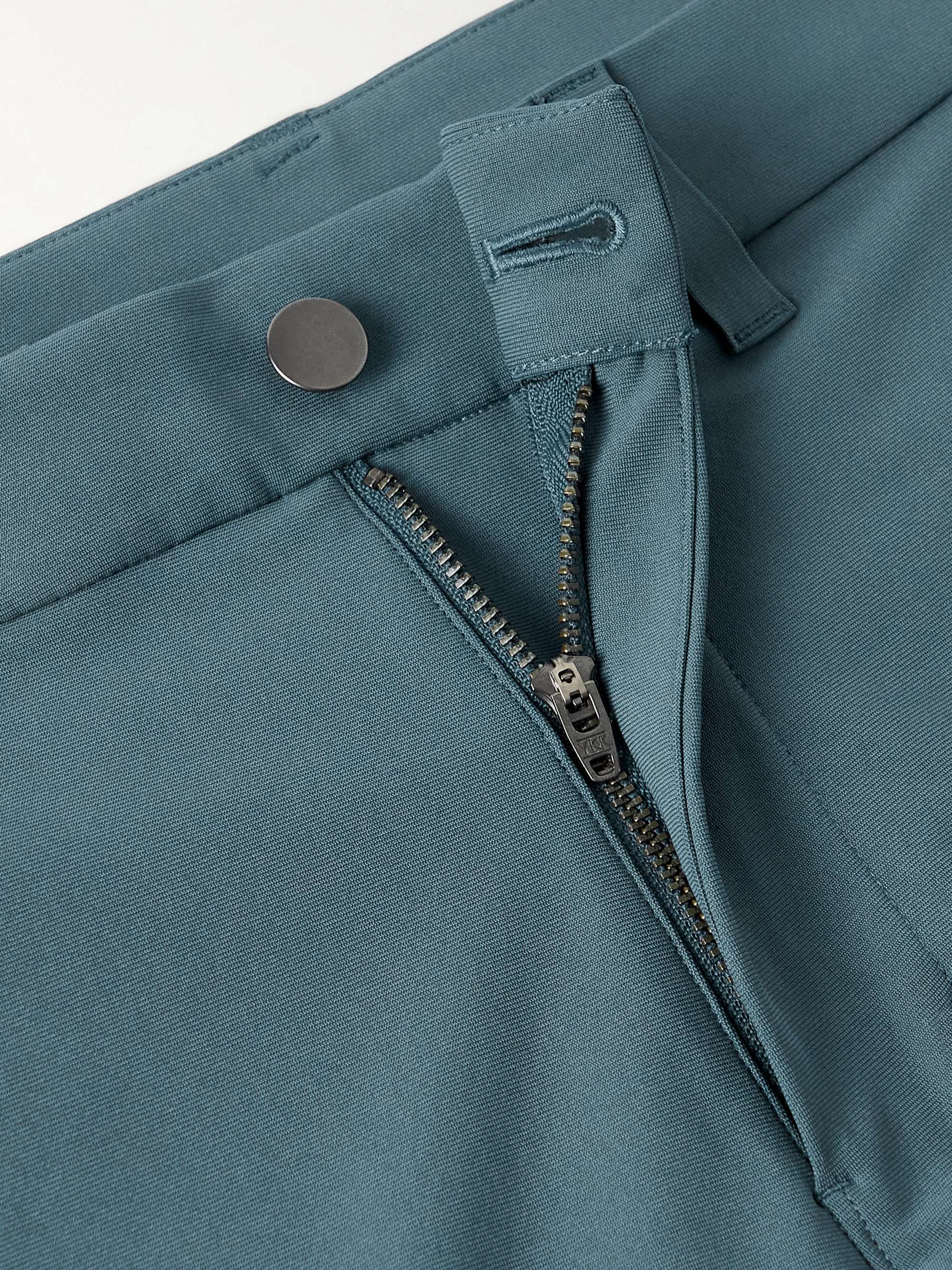 LULULEMON 