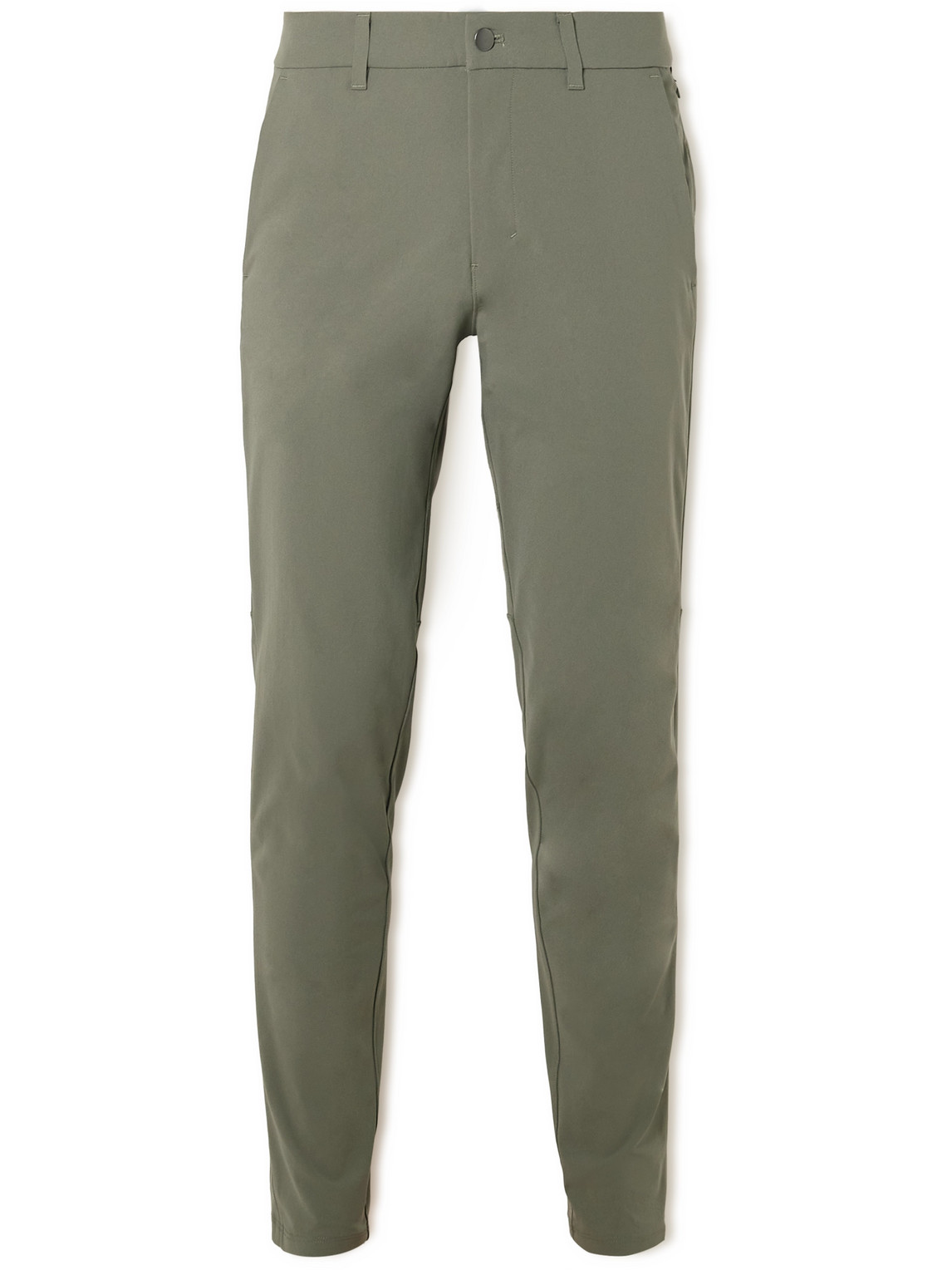 Commission Tapered Warpstreme™ Golf Trousers