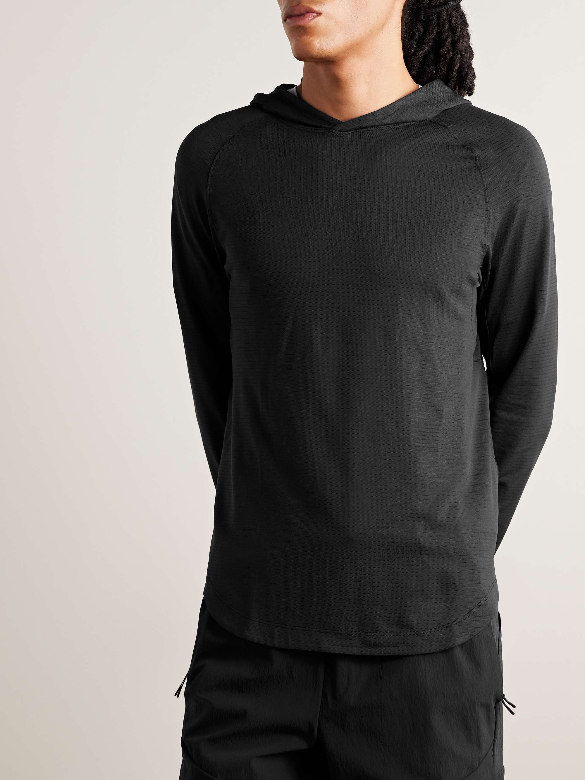 LULULEMON 