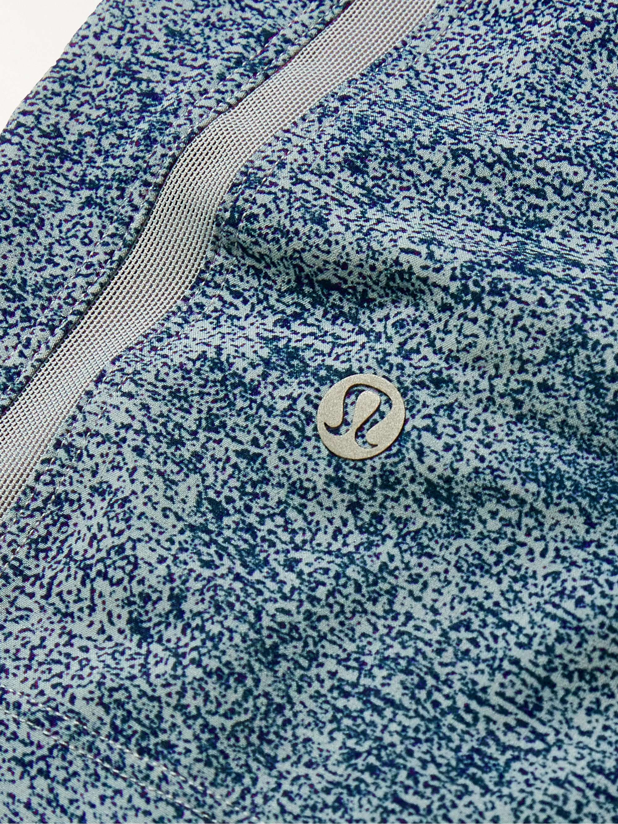 LULULEMON 