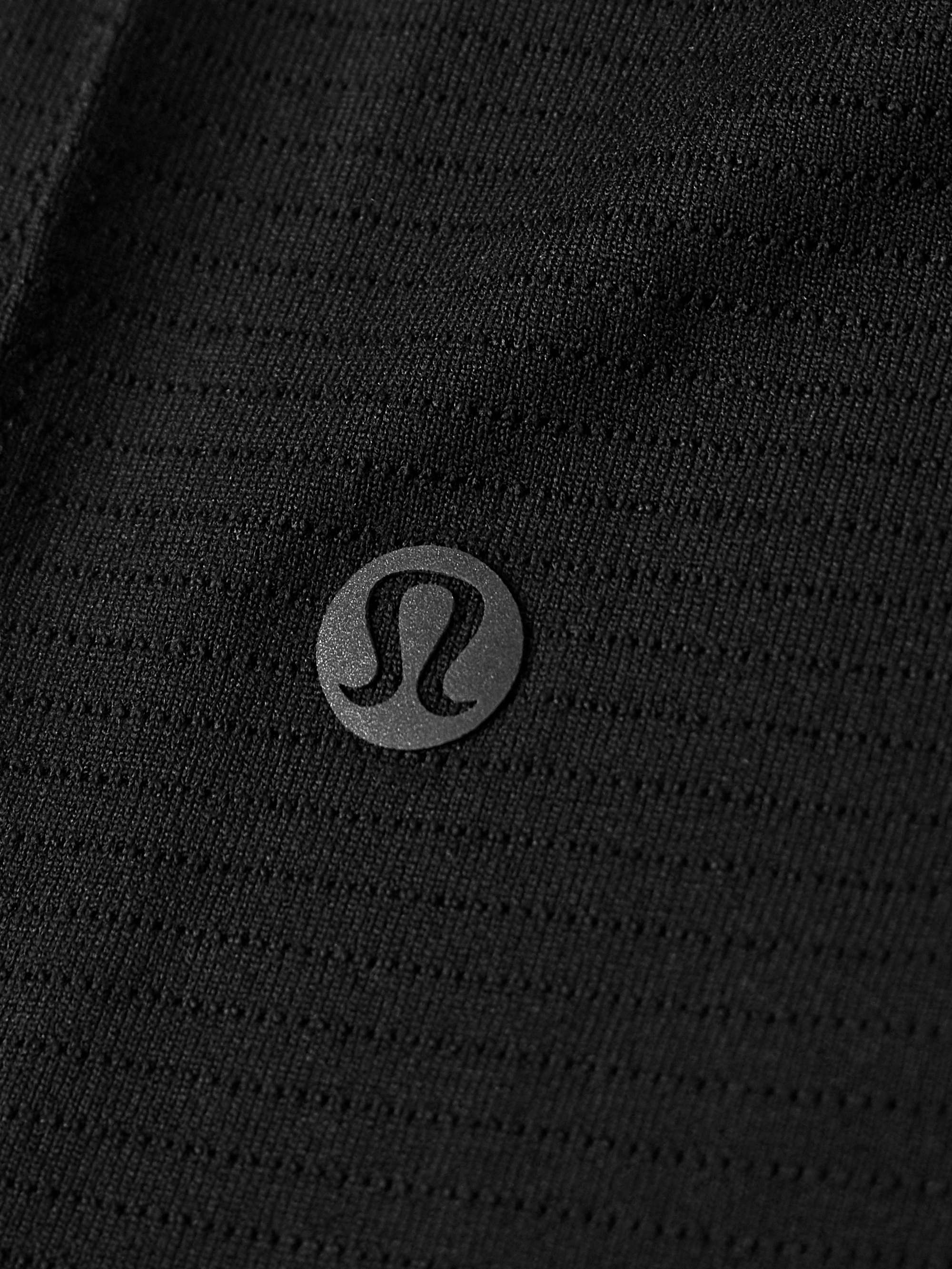 LULULEMON 