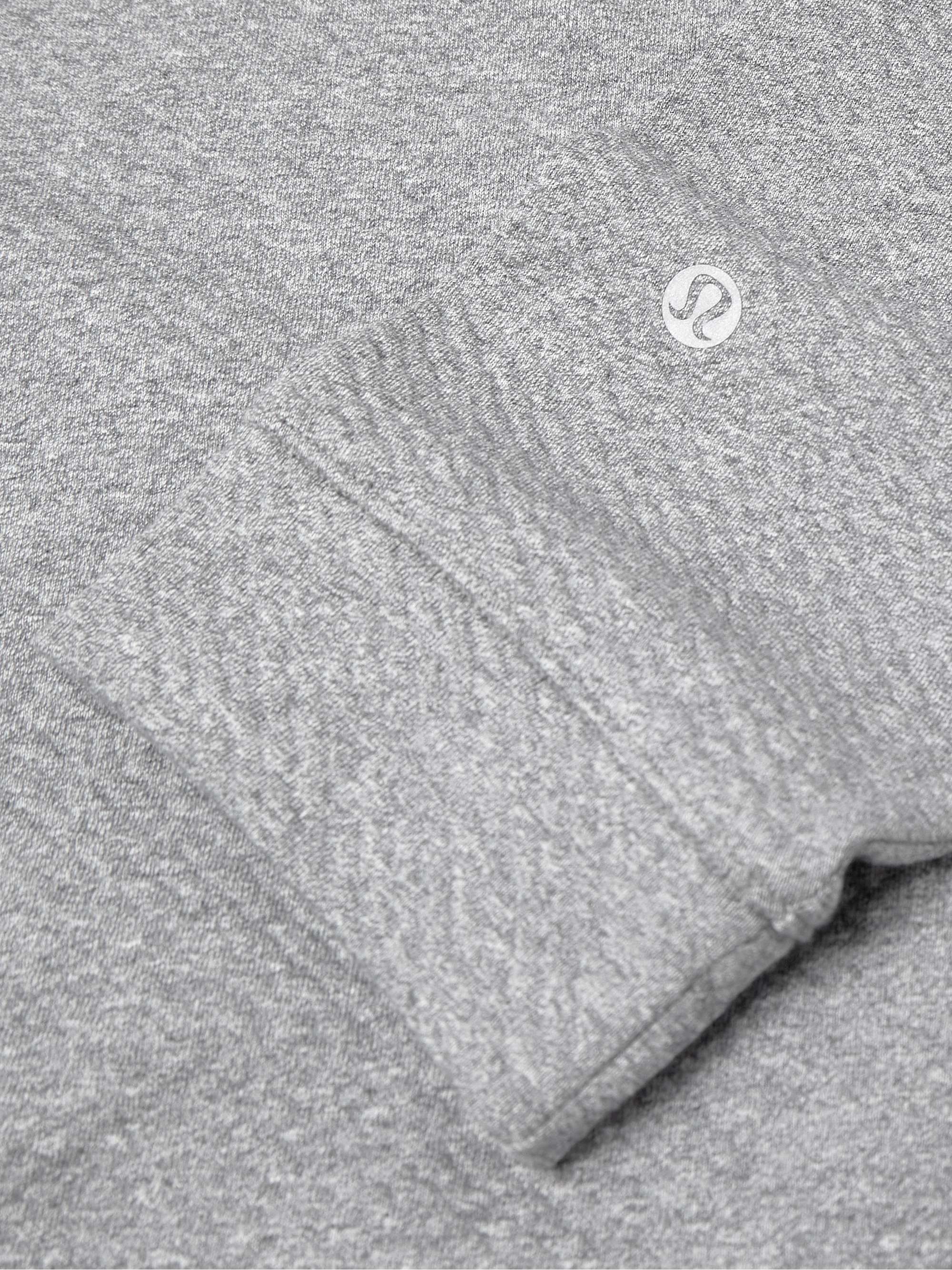 Lululemon Apply For A Job - s0eguer
