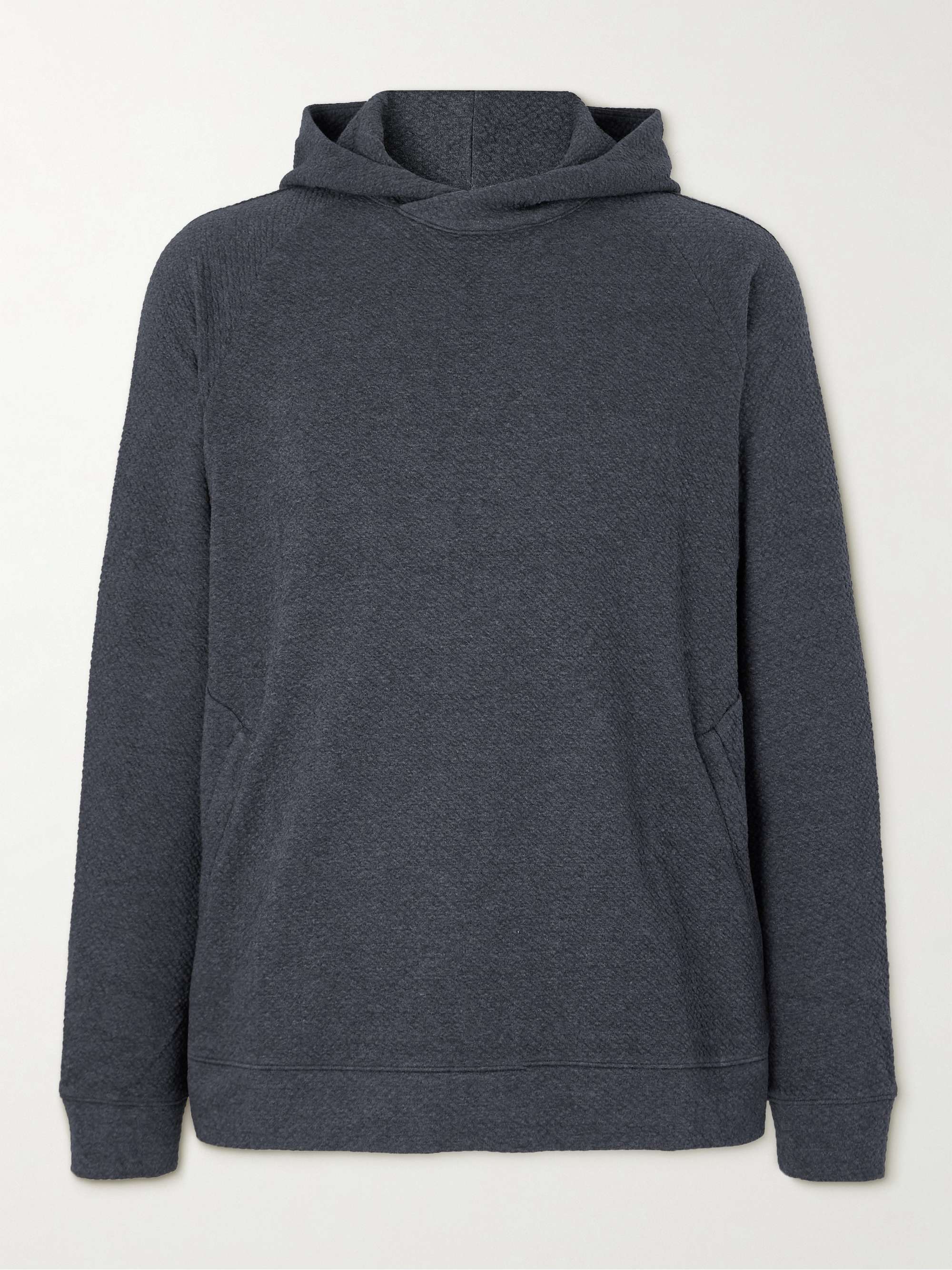 Lululemon Hoodie (Size: 4) SPECIAL EDITION! - clothing