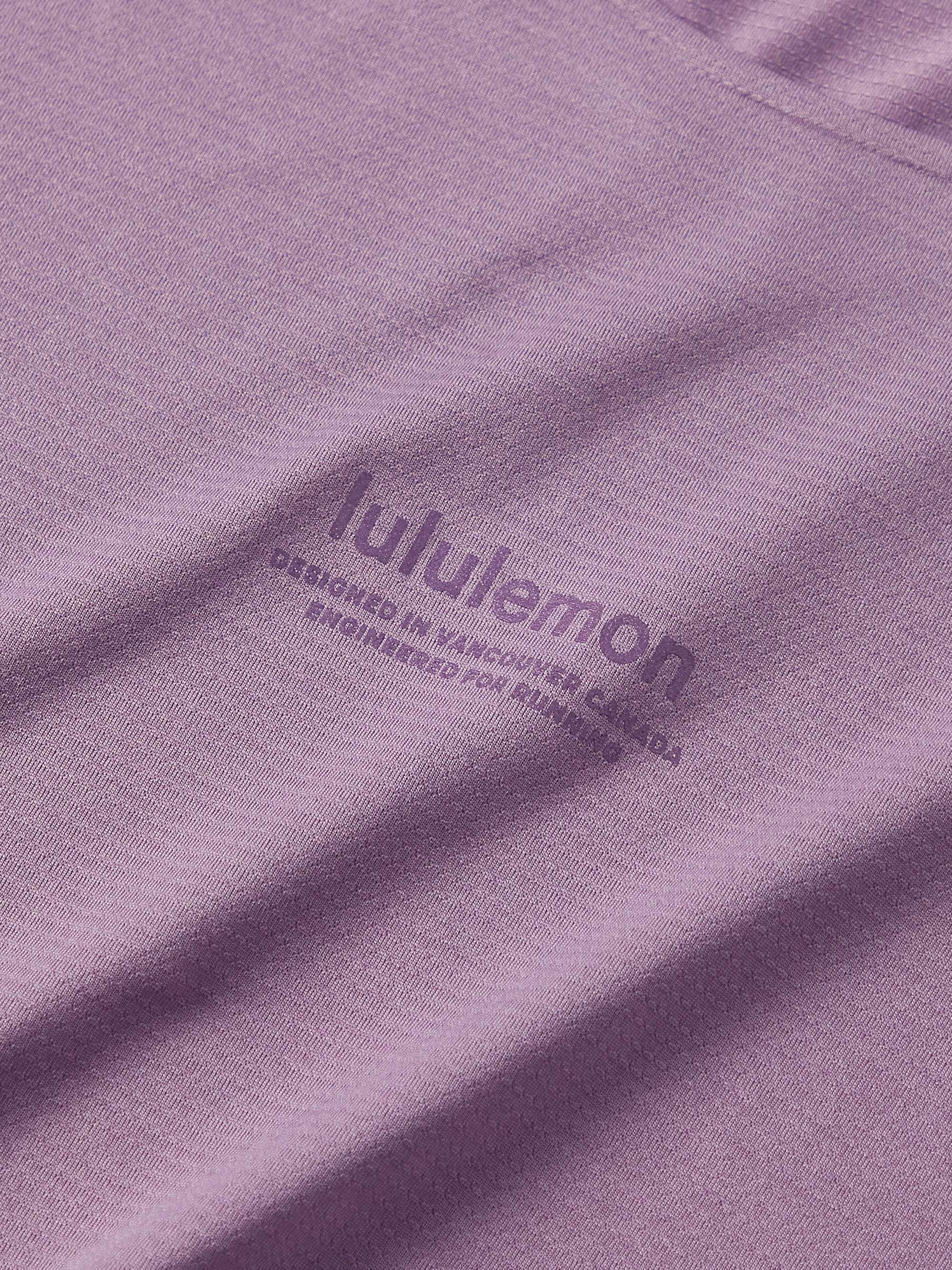 LULULEMON 