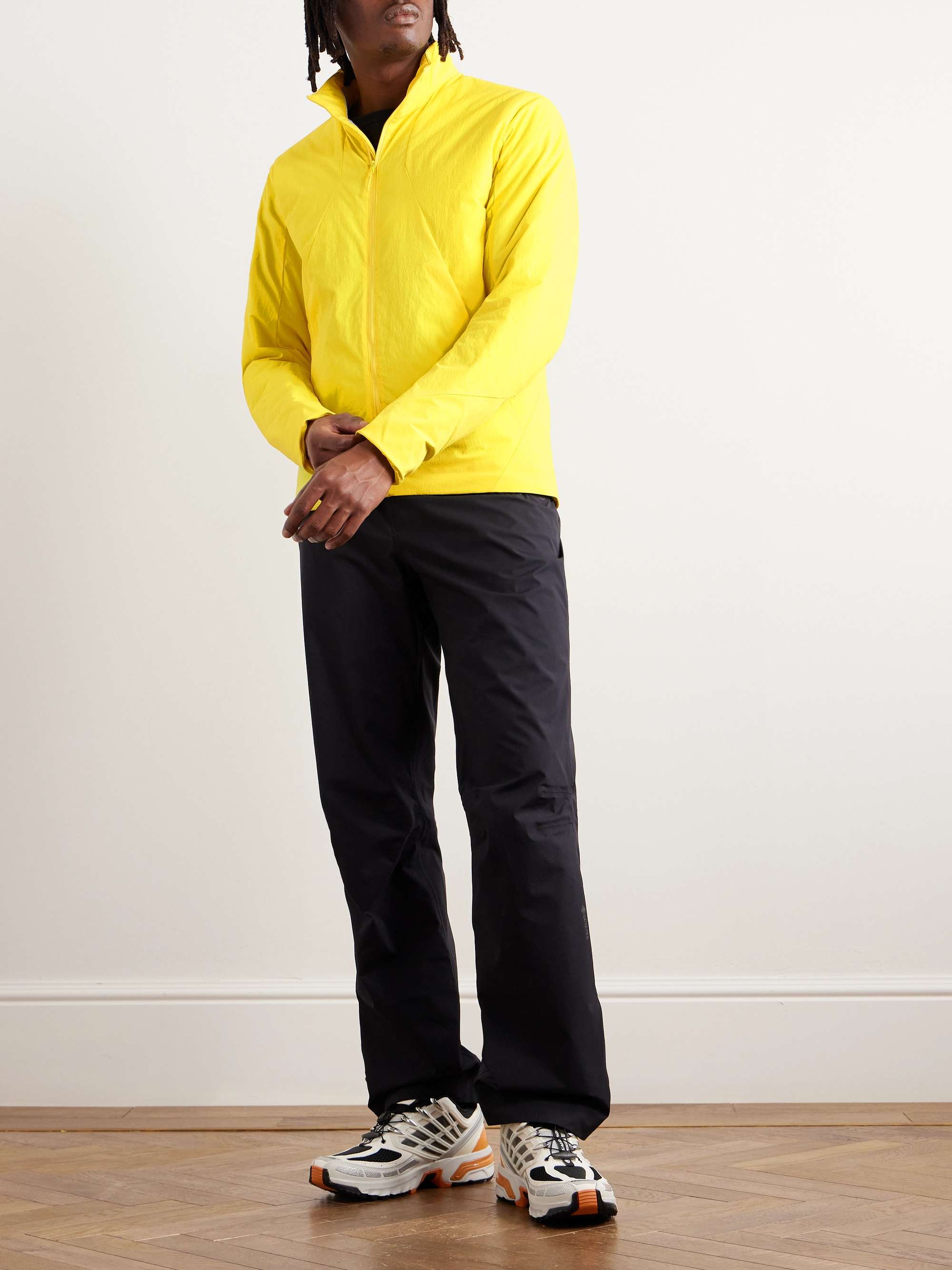 Arcteryx mionn cheap