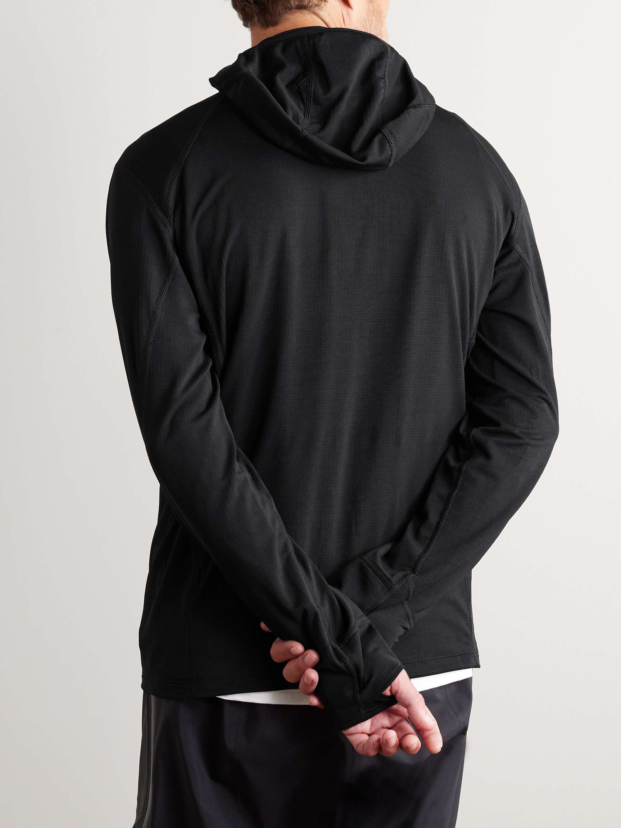 ARC'TERYX 