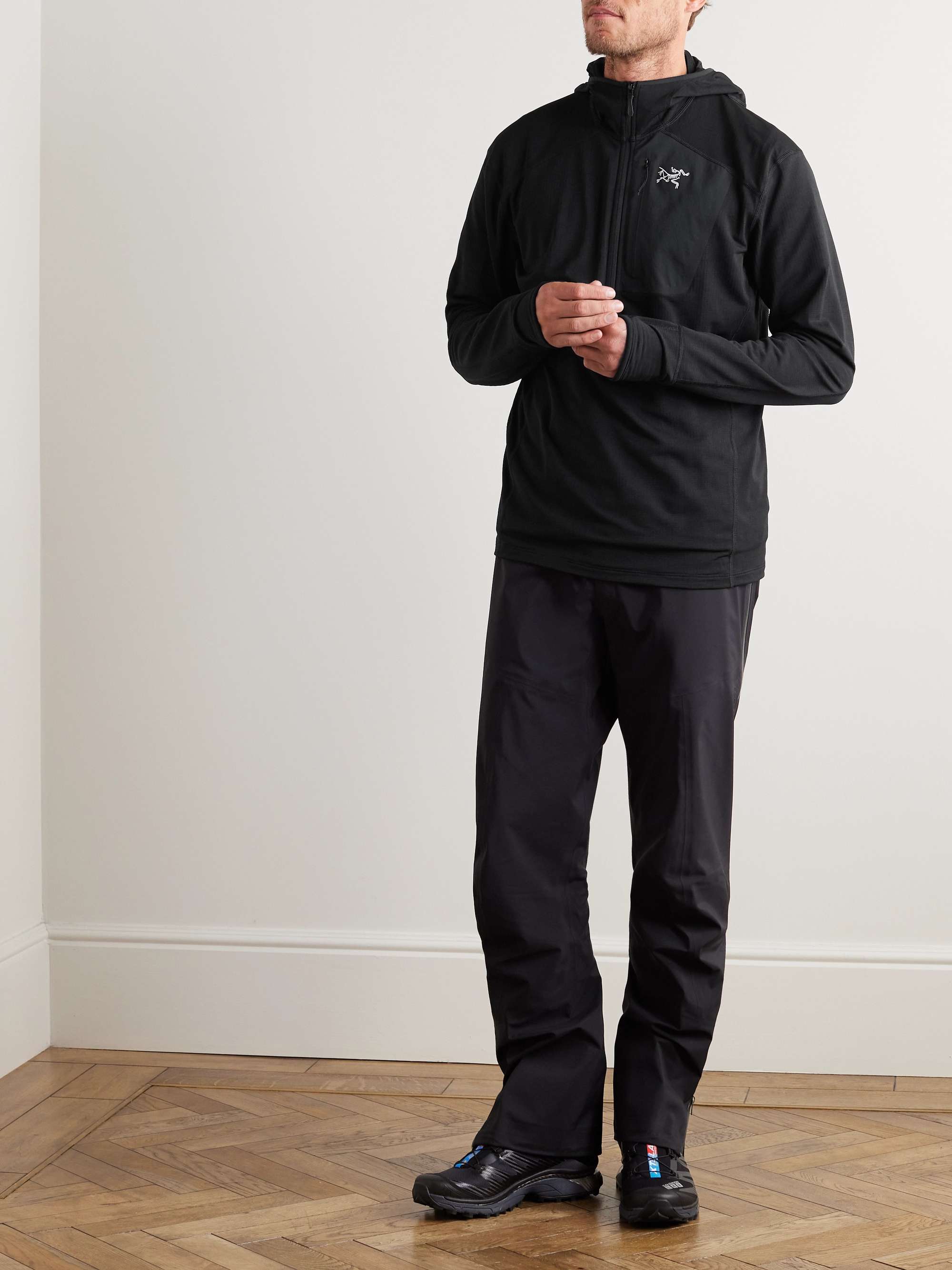ARC'TERYX 
