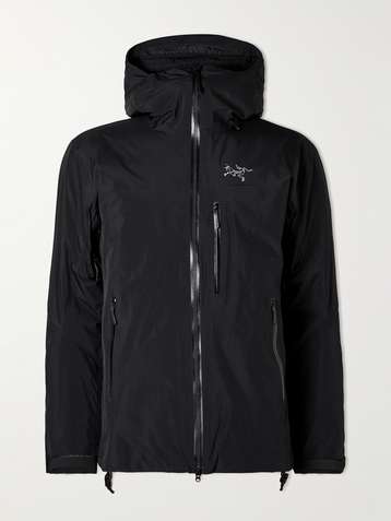 Arc'teryx | MR PORTER