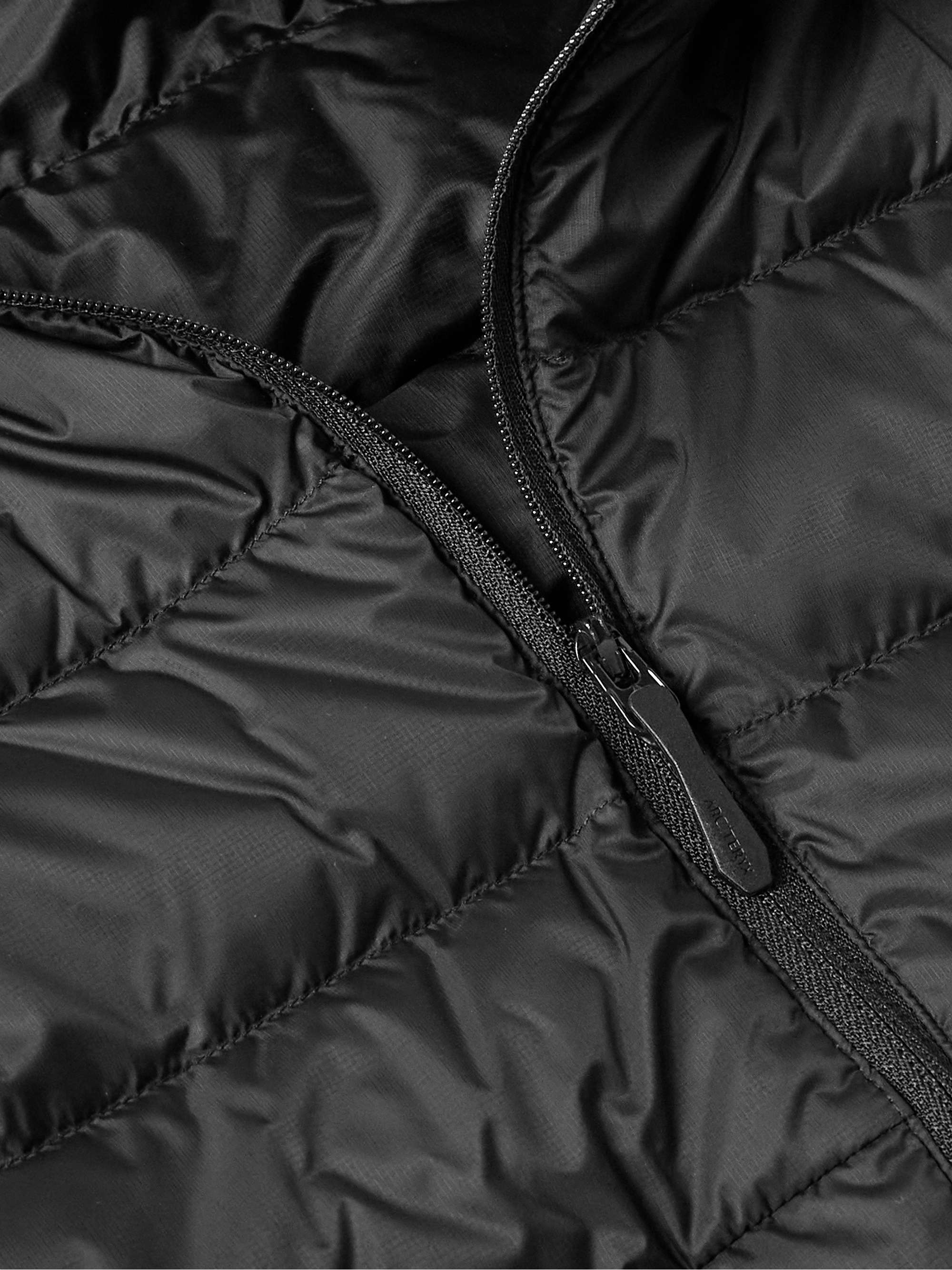 ARC'TERYX 