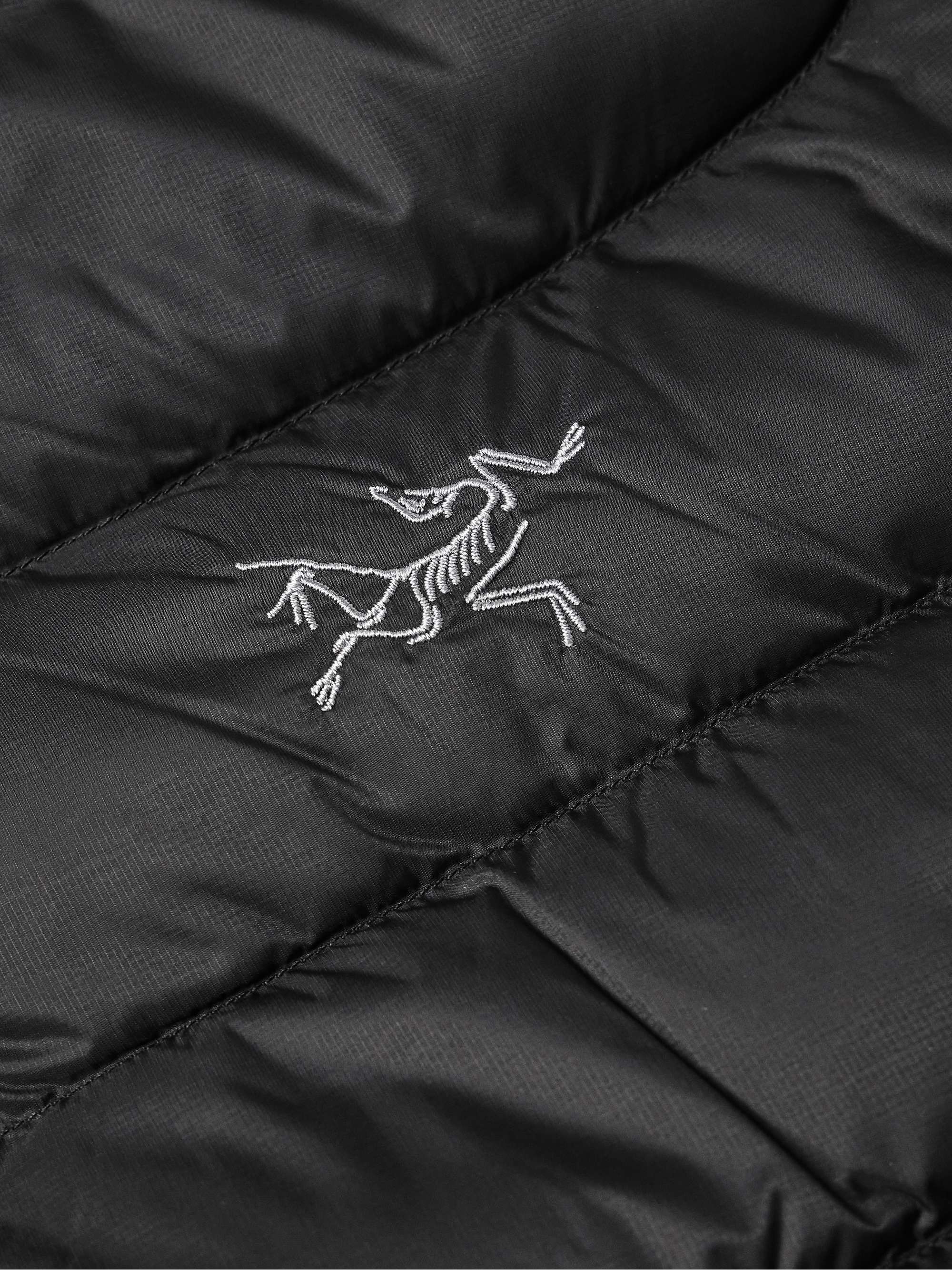 ARC'TERYX 