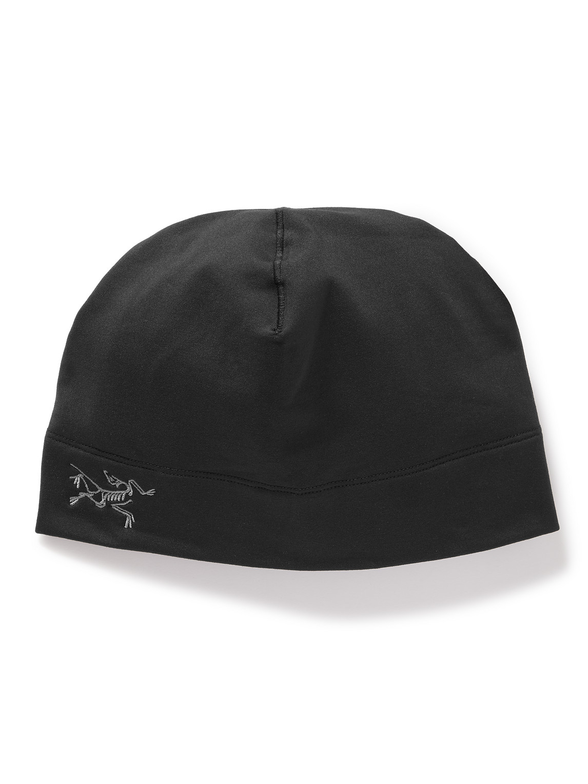 Fortrez beanie hotsell