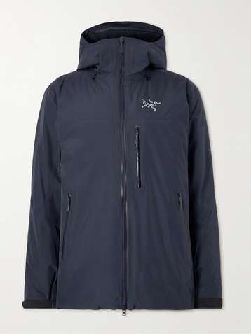 Arcteryx venta sales sv jacket