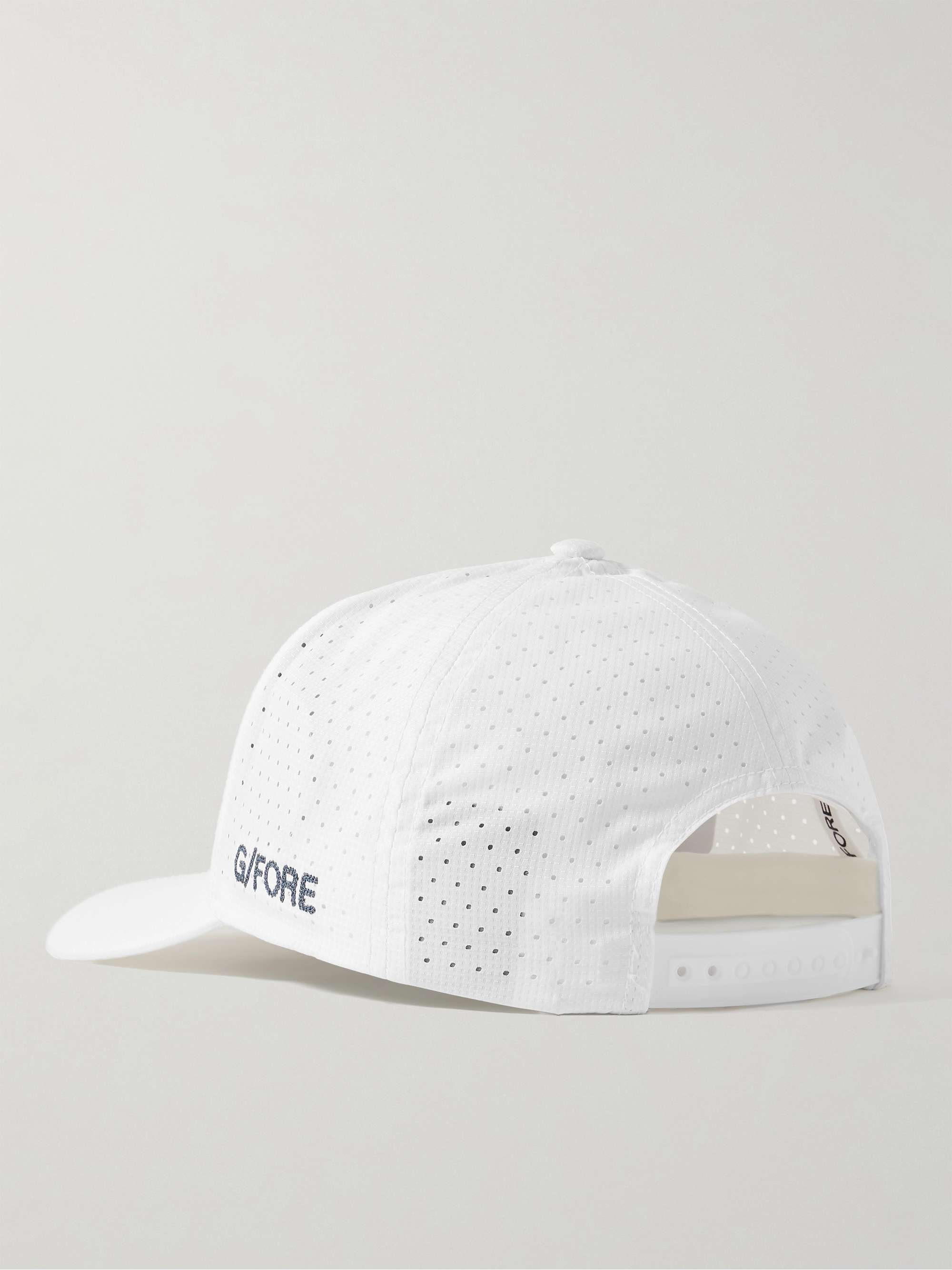 G/FORE 