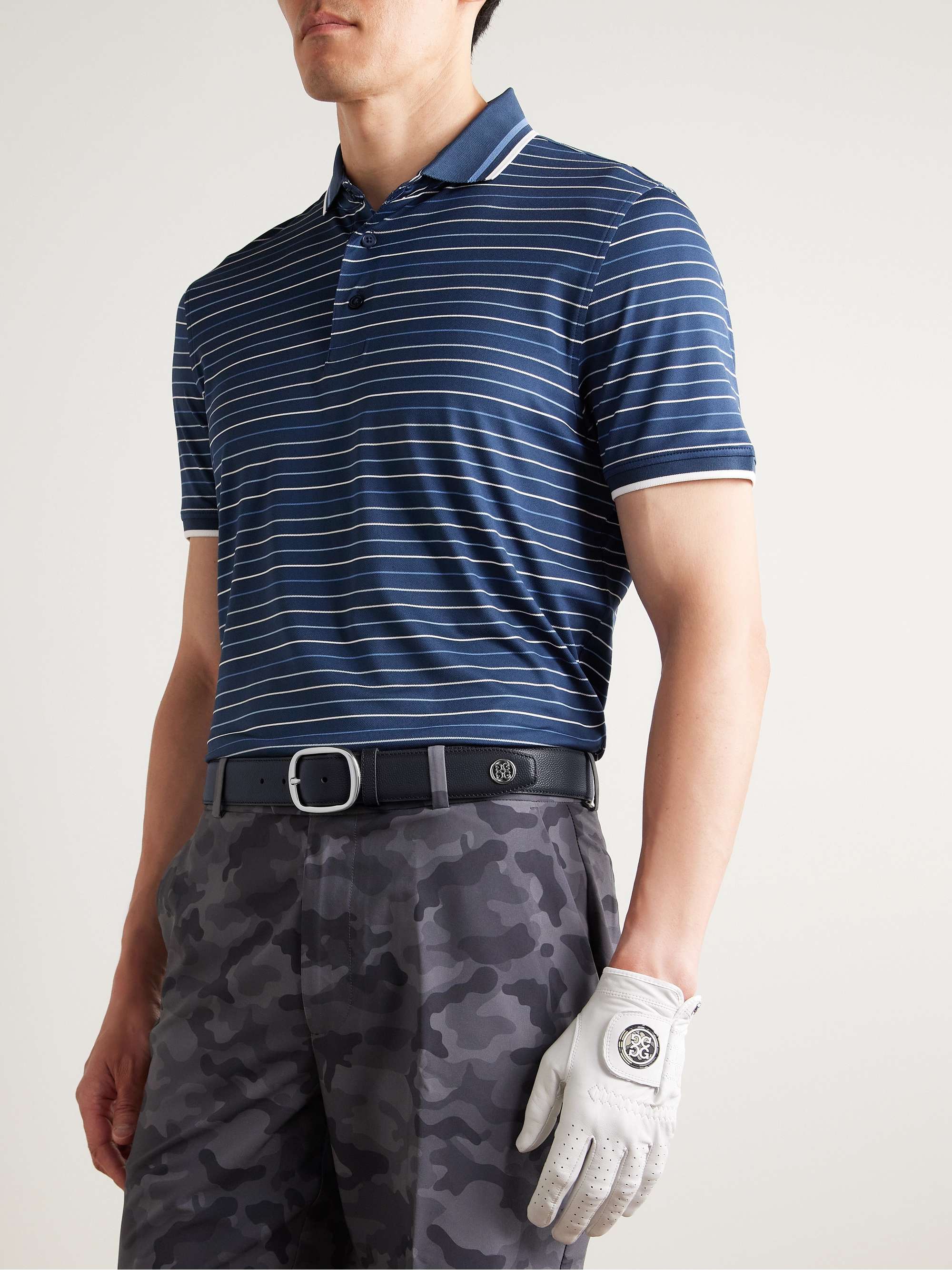G/FORE 