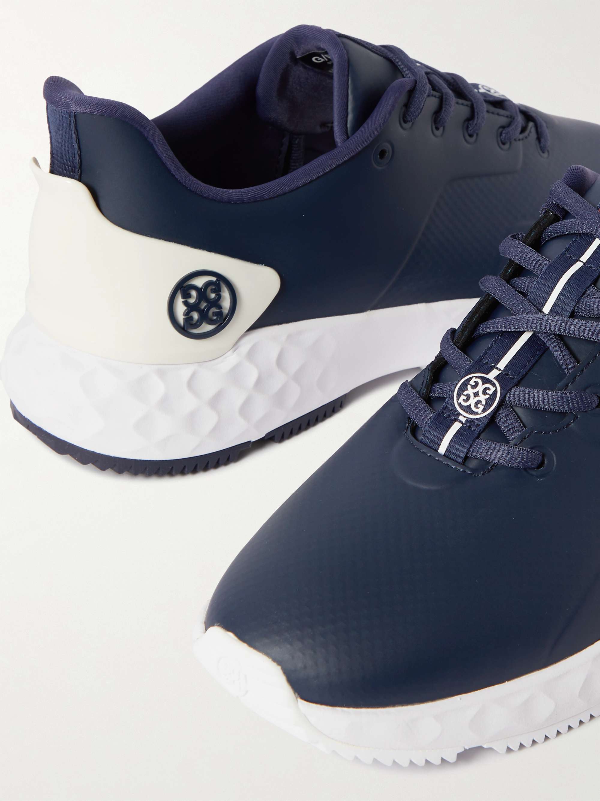 G/FORE 
