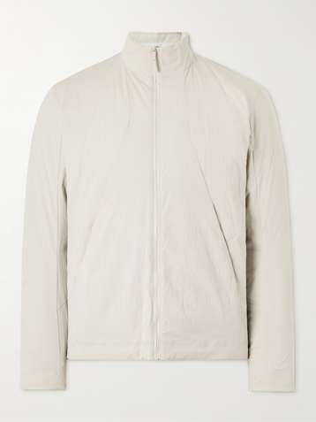 mr porter veilance