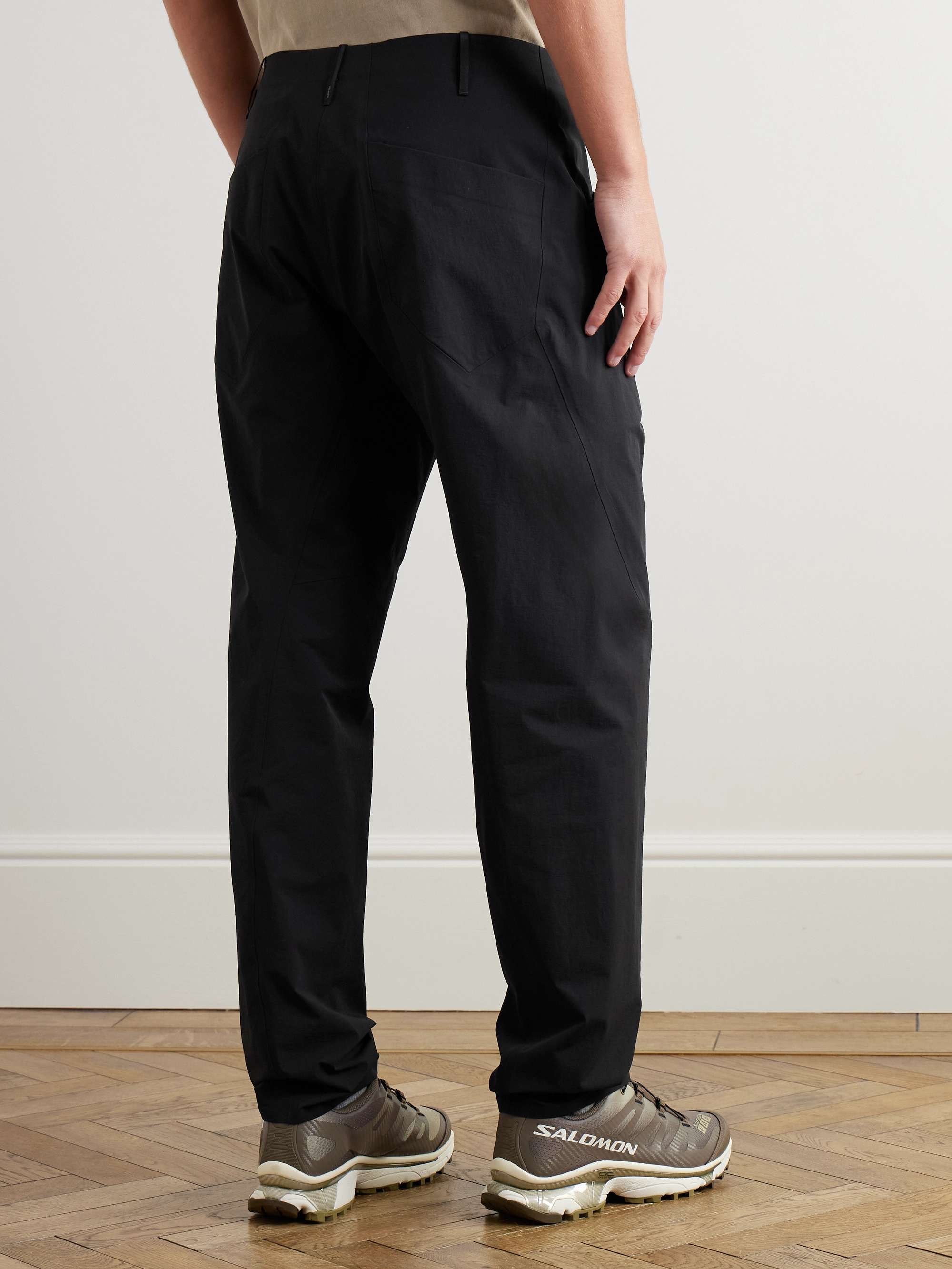 ARC'TERYX VEILANCE 