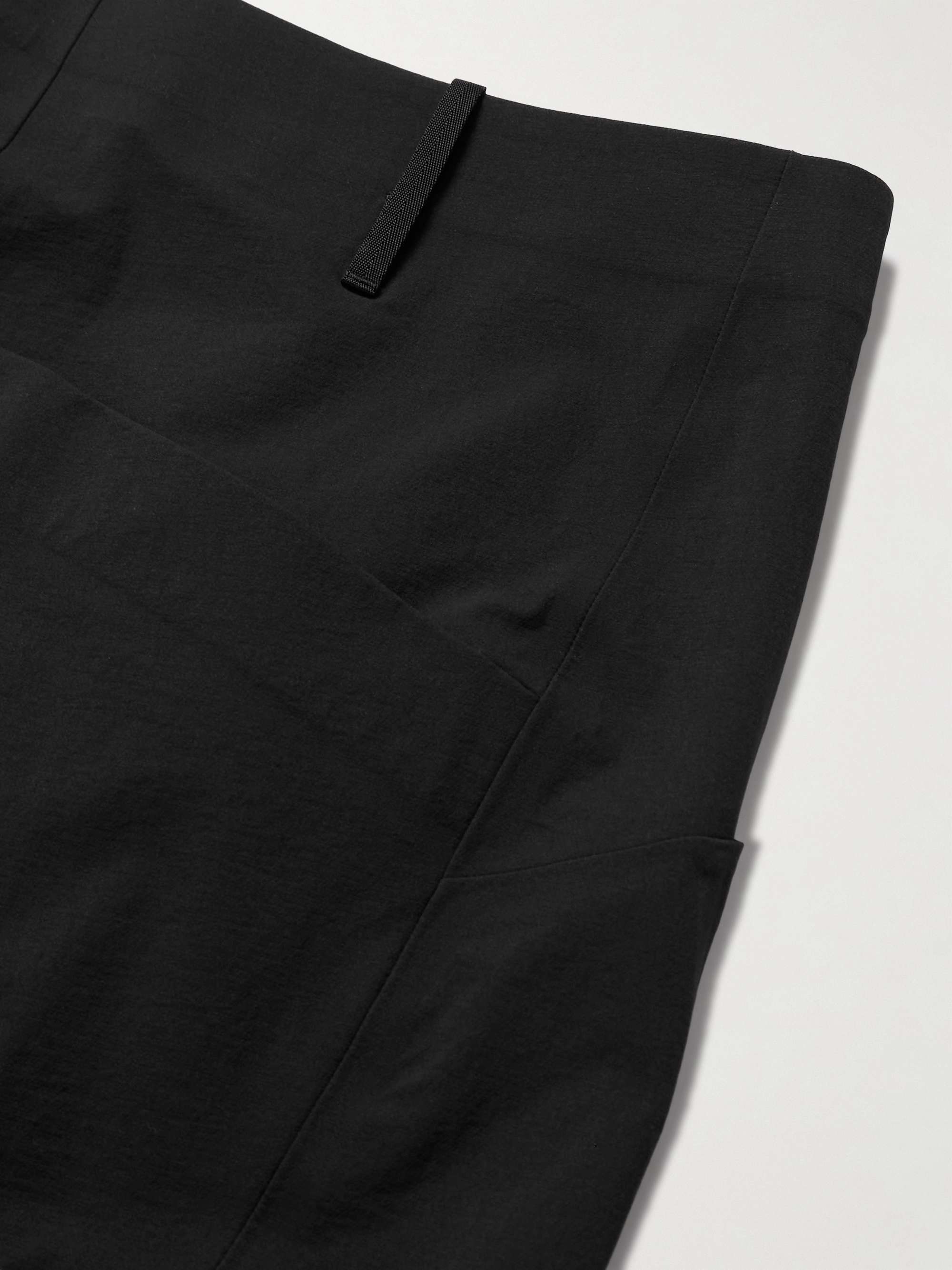 ARC'TERYX VEILANCE 