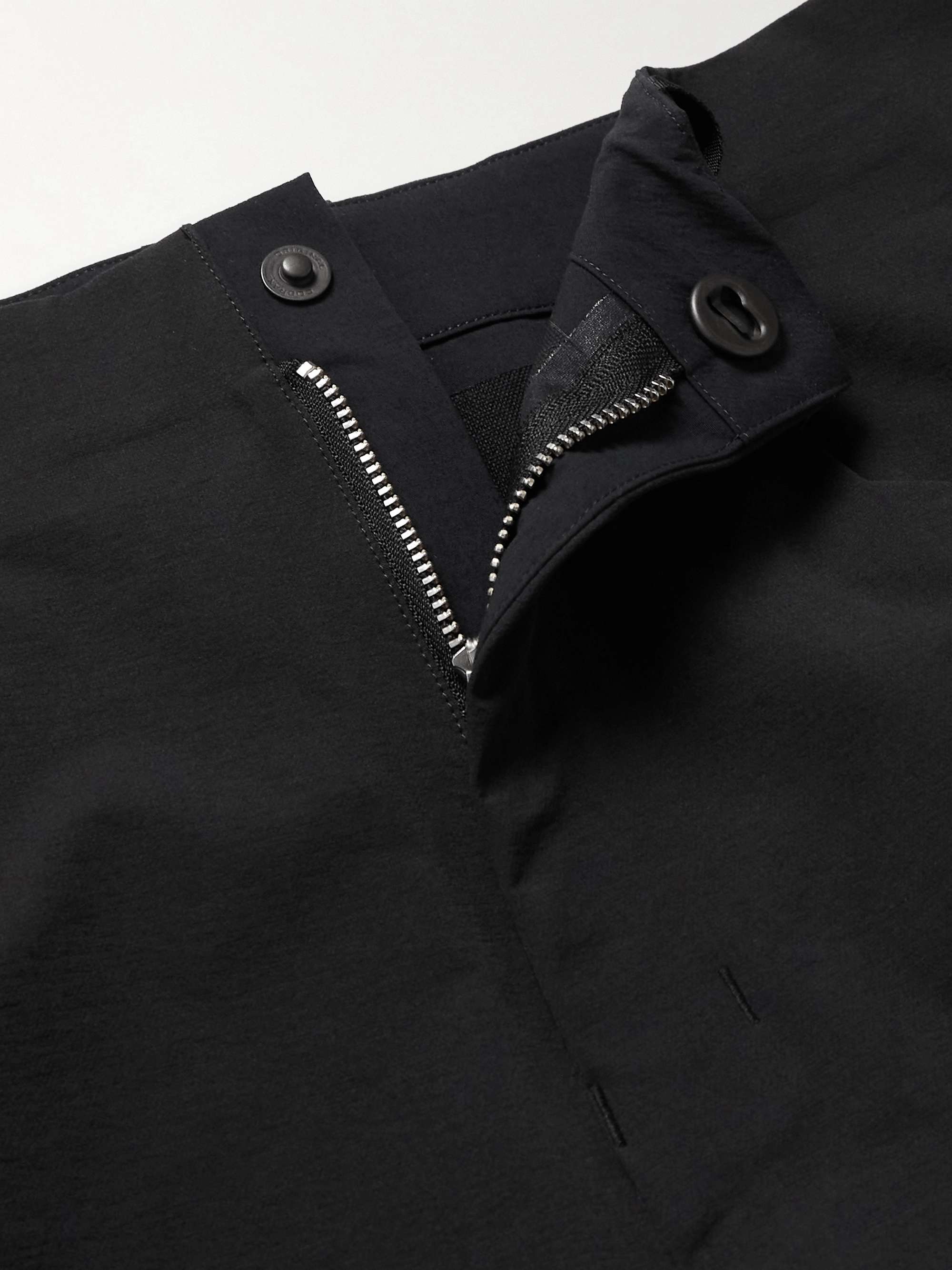ARC'TERYX VEILANCE 
