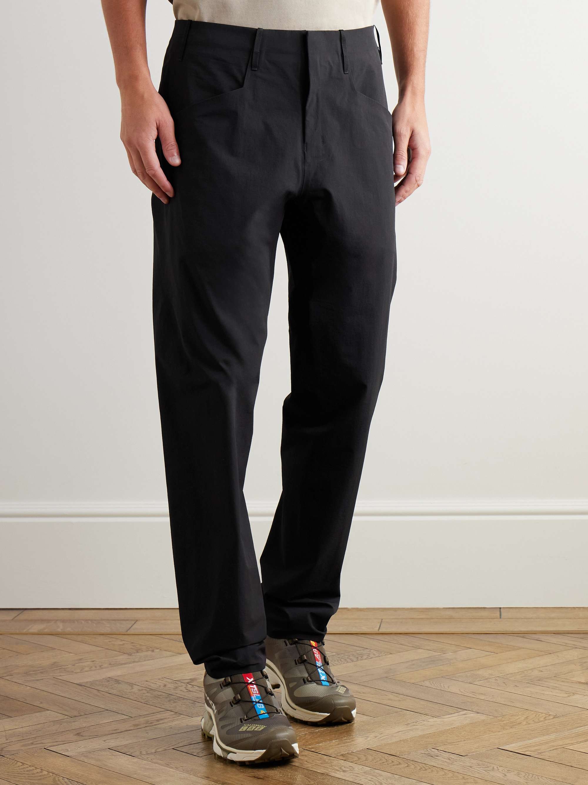 ARC'TERYX VEILANCE 